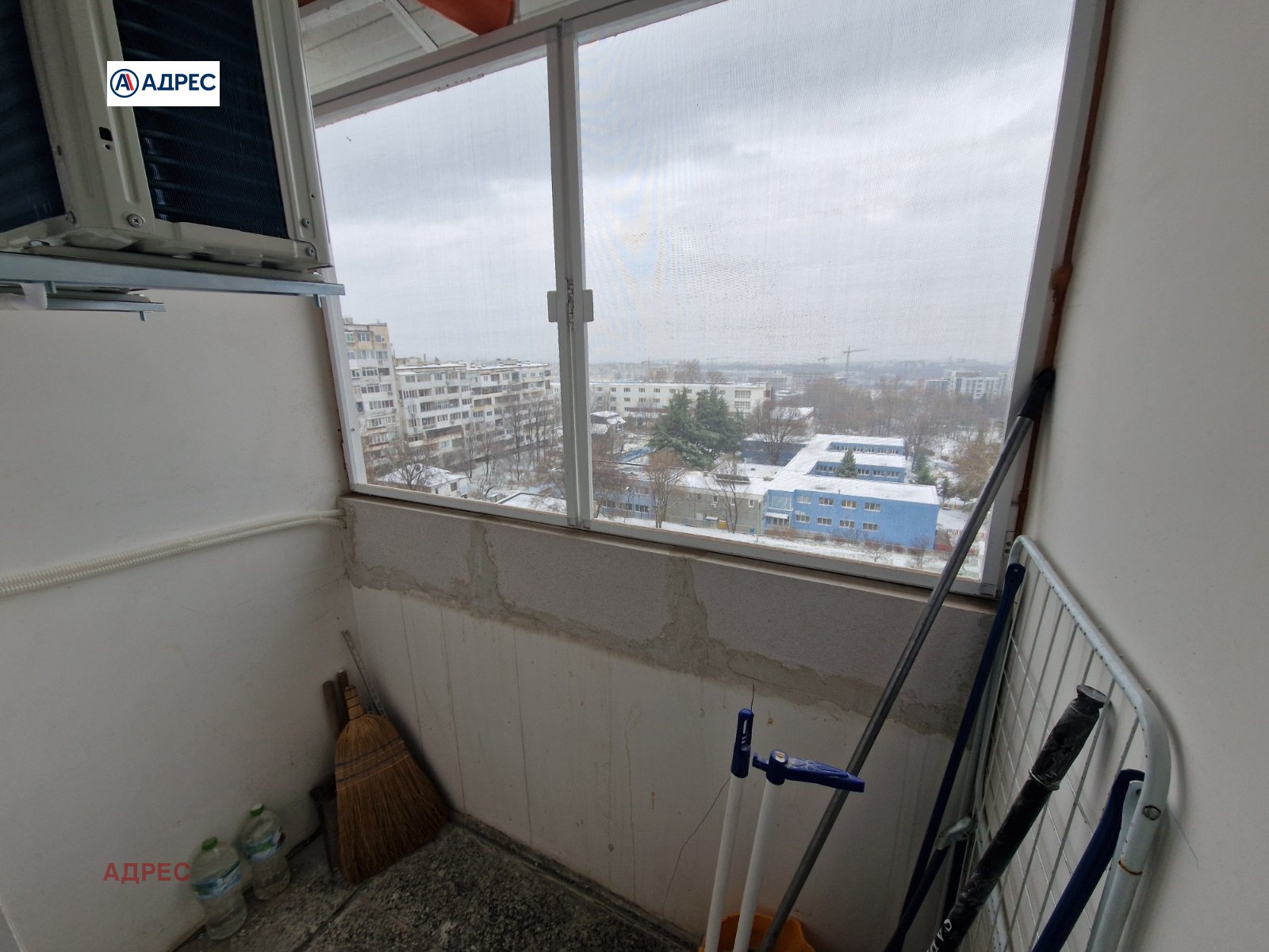 ���� ��� ���� 2-����� | Imot.bg � ����������� 10