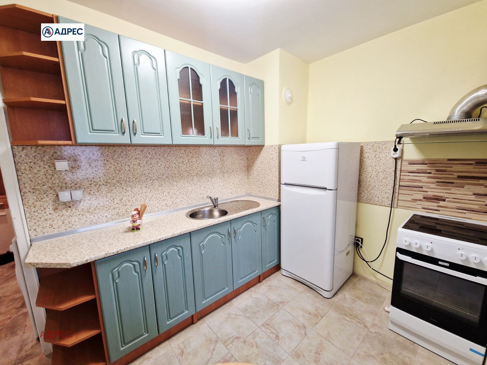 ���� ��� ���� 2-����� | Imot.bg � ����������� 1