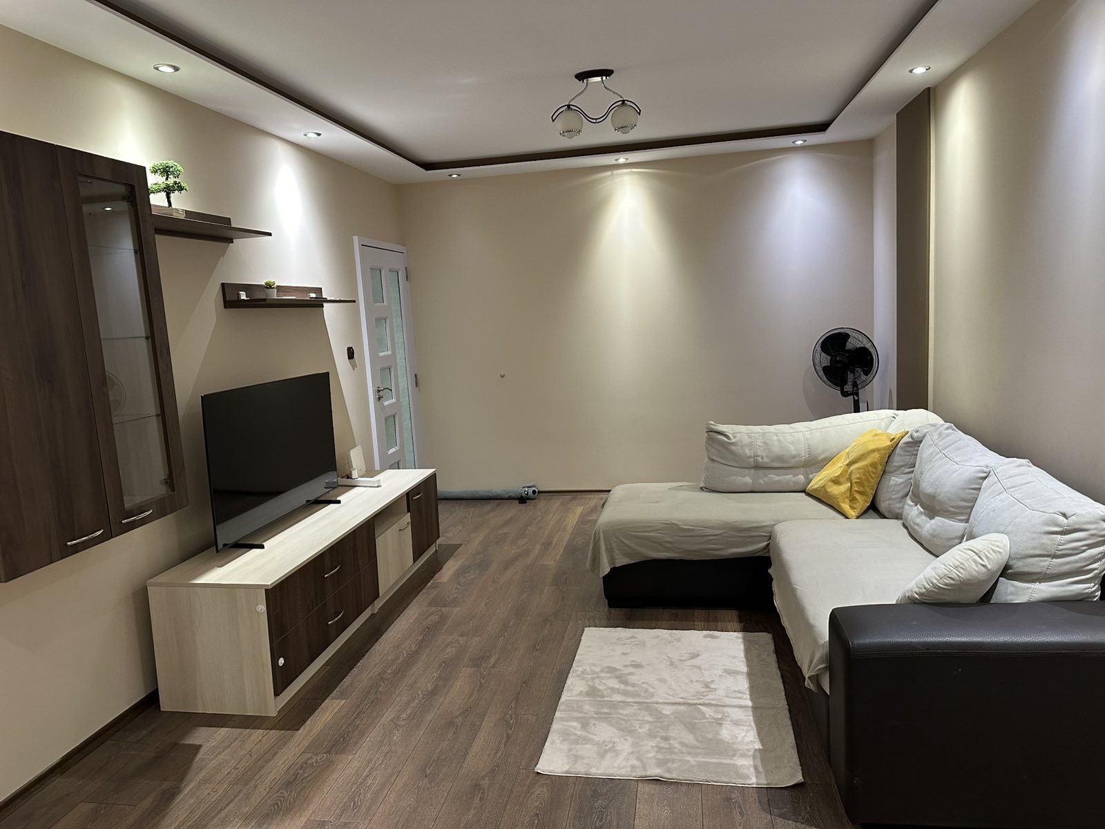 ���� ��� ���� 2-����� | Imot.bg � ����������� 7