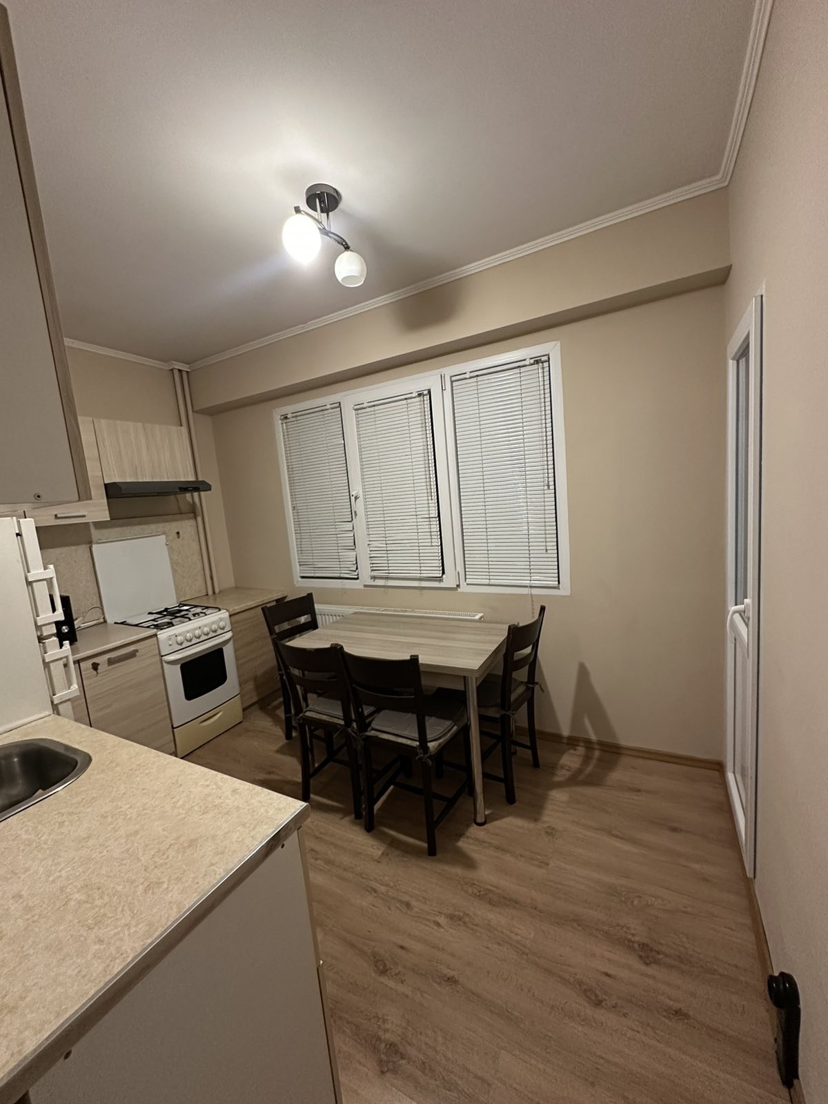 ���� ��� ���� 2-����� | Imot.bg � ����������� 13