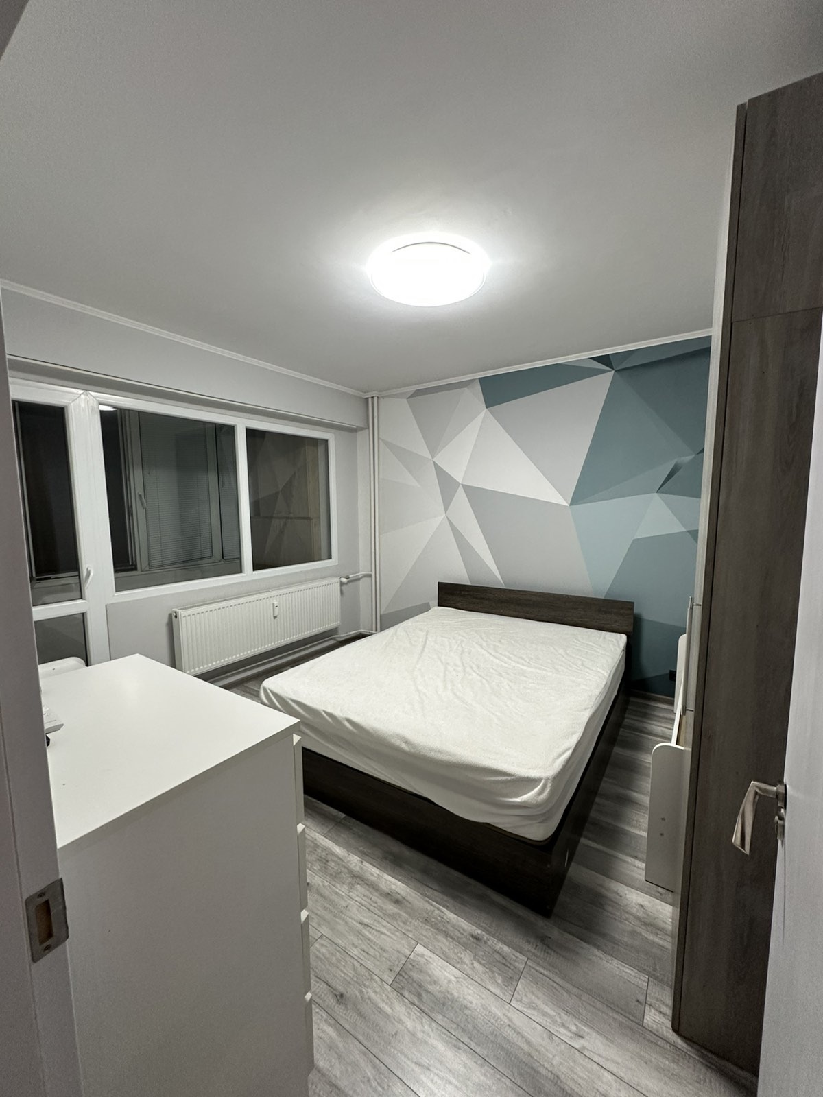 ���� ��� ���� 2-����� | Imot.bg � ����������� 10