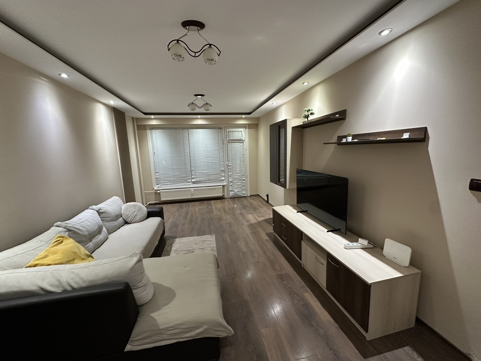 ���� ��� ���� 2-����� | Imot.bg � ����������� 6