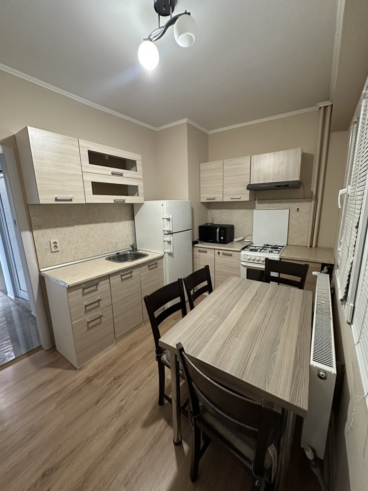 ���� ��� ���� 2-����� | Imot.bg � ����������� 14