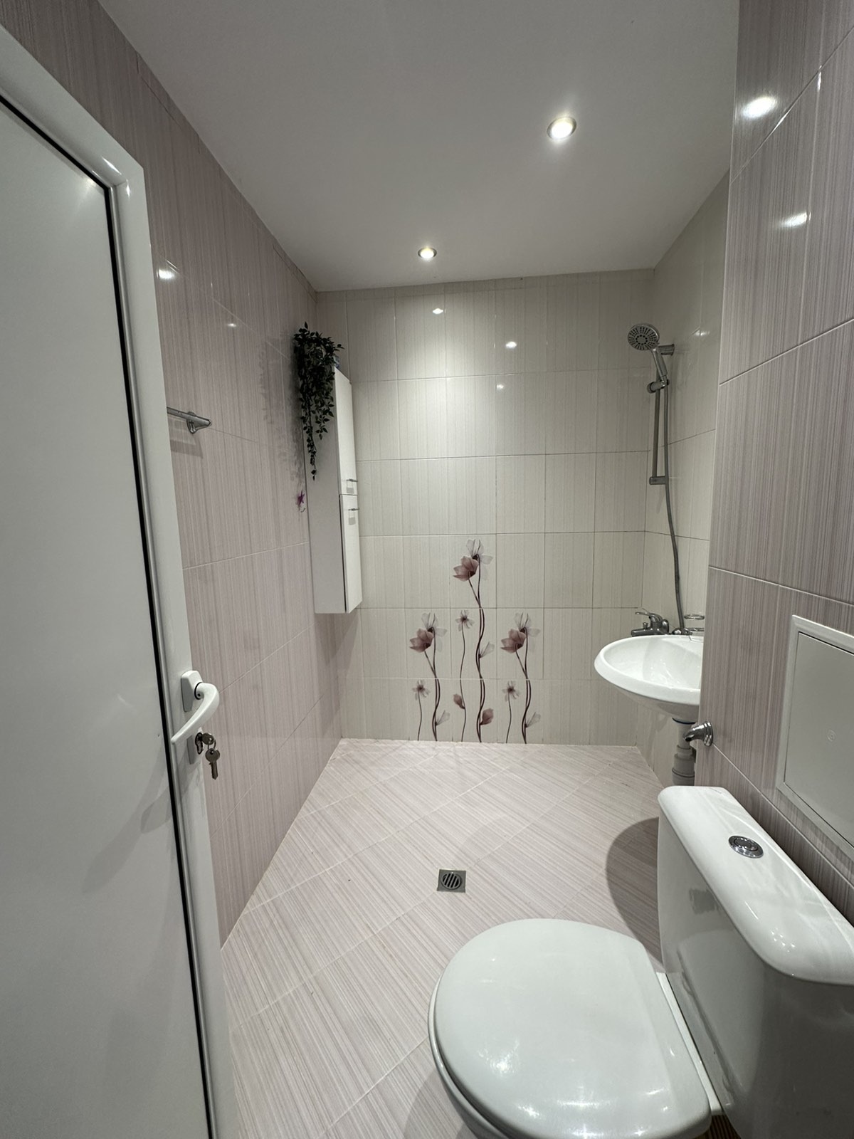 ���� ��� ���� 2-����� | Imot.bg � ����������� 9