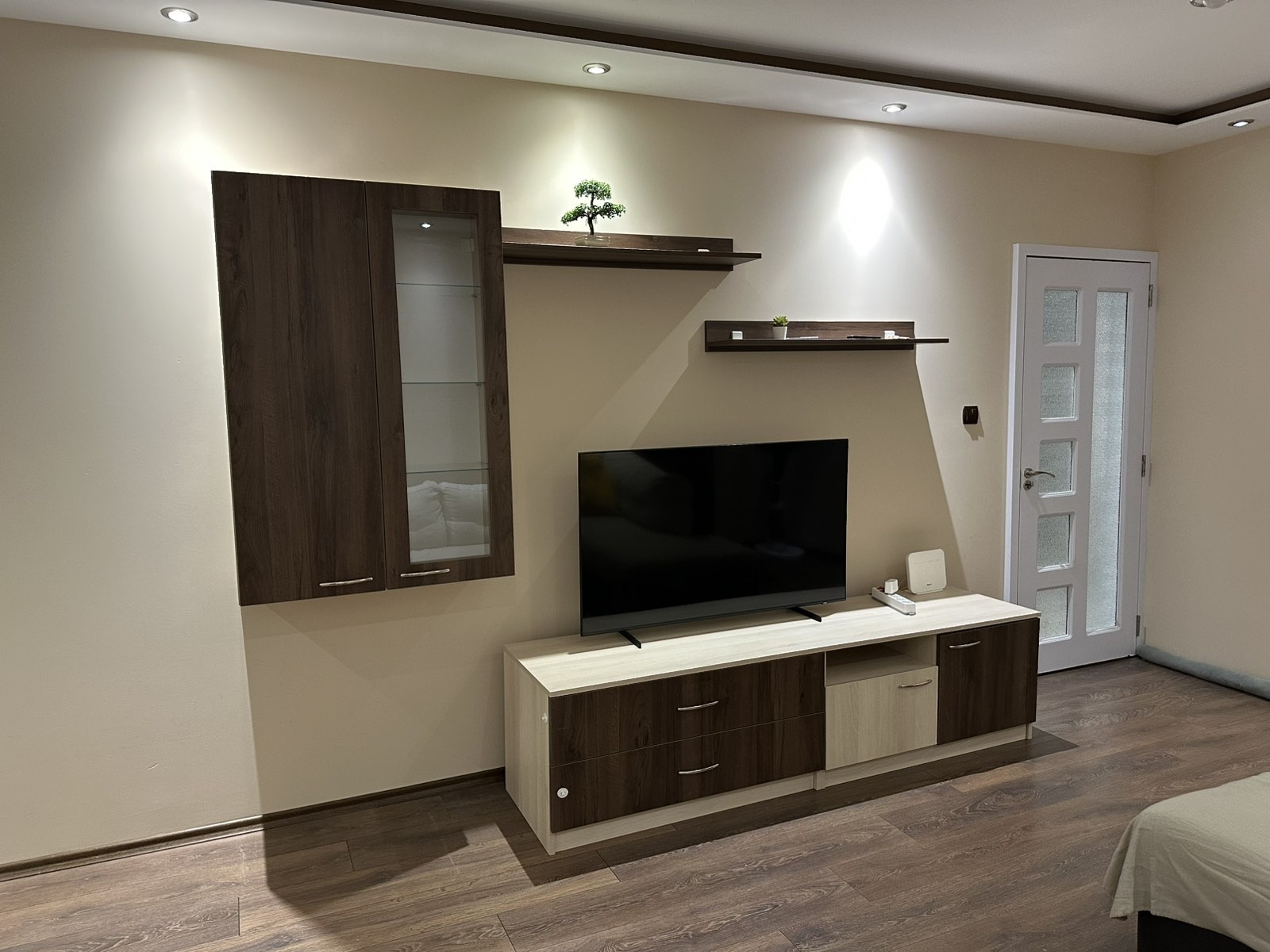 ���� ��� ���� 2-����� | Imot.bg � ����������� 5