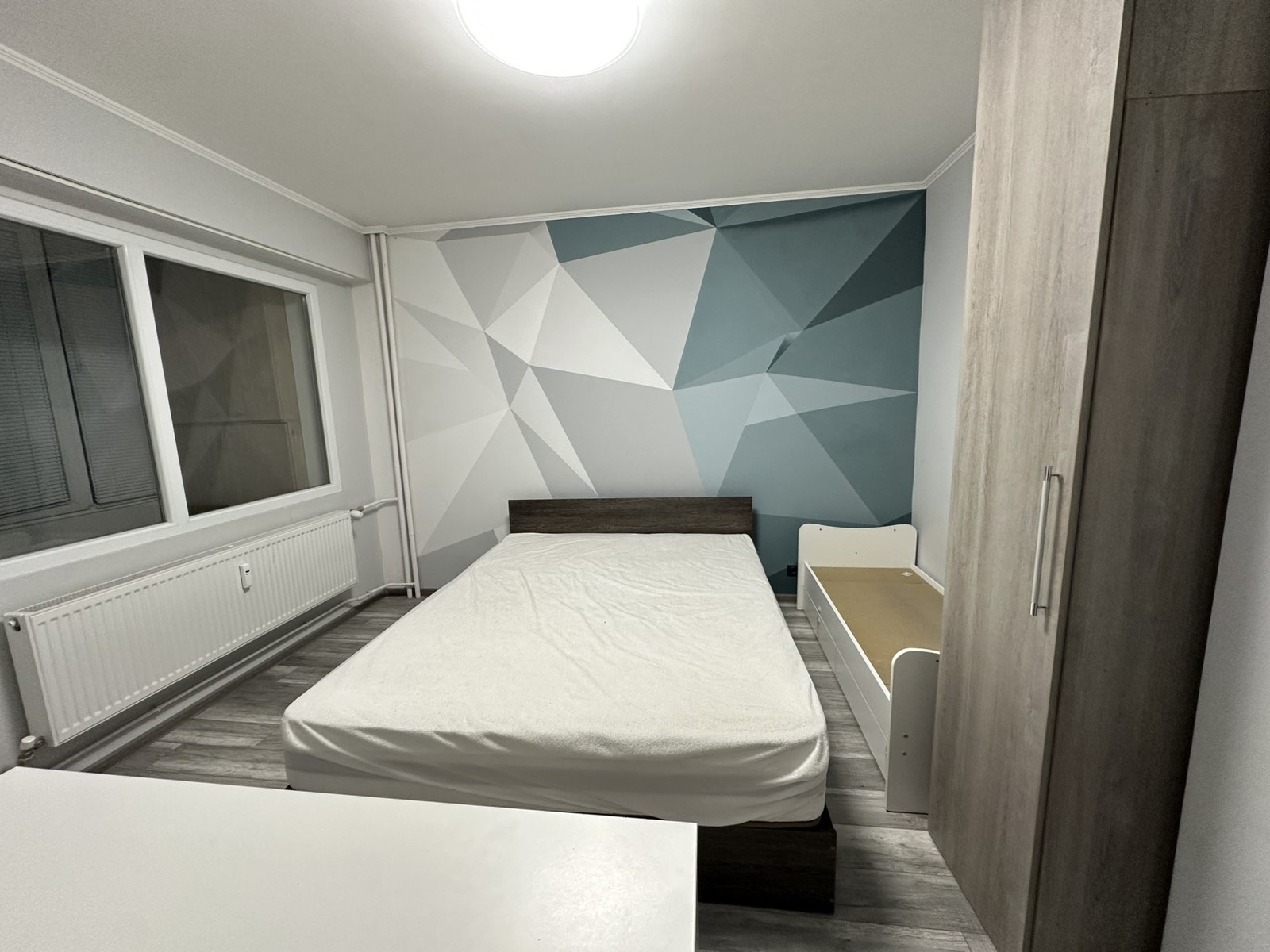 ���� ��� ���� 2-����� | Imot.bg � ����������� 12