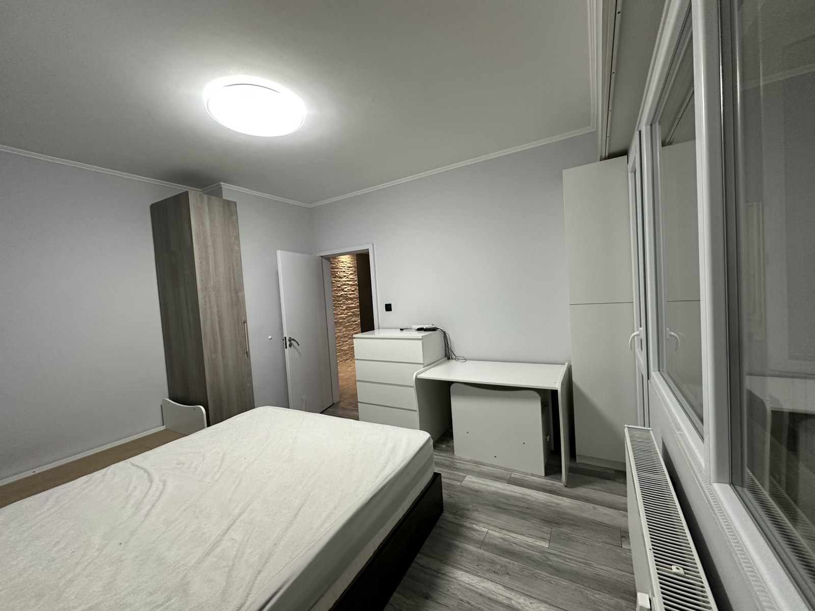 ���� ��� ���� 2-����� | Imot.bg � ����������� 11