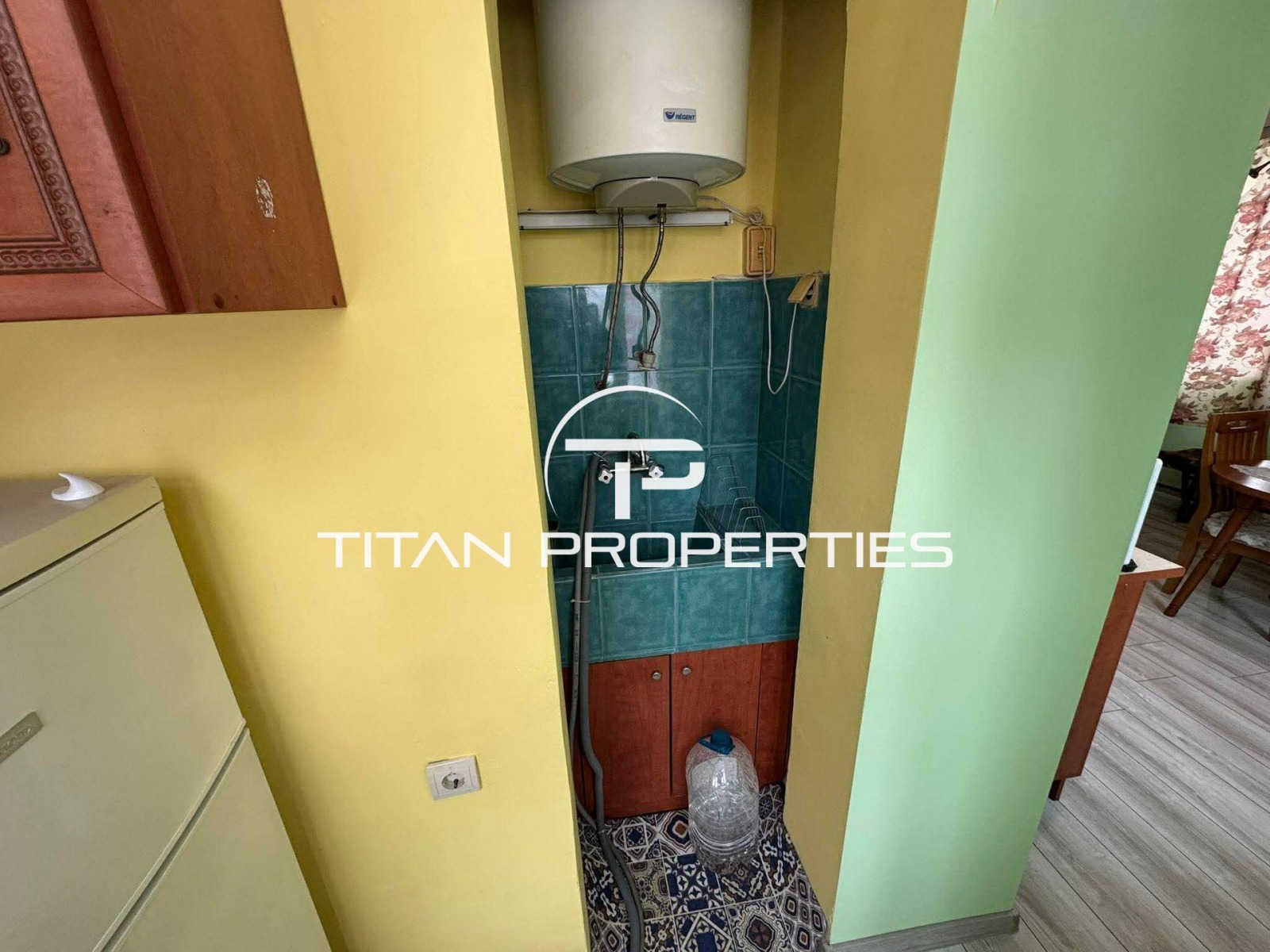 ���� ��� ���� 2-����� | Imot.bg � ����������� 5