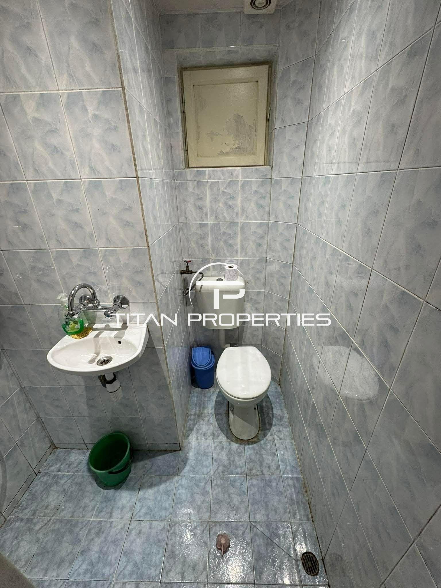 ���� ��� ���� 2-����� | Imot.bg � ����������� 11