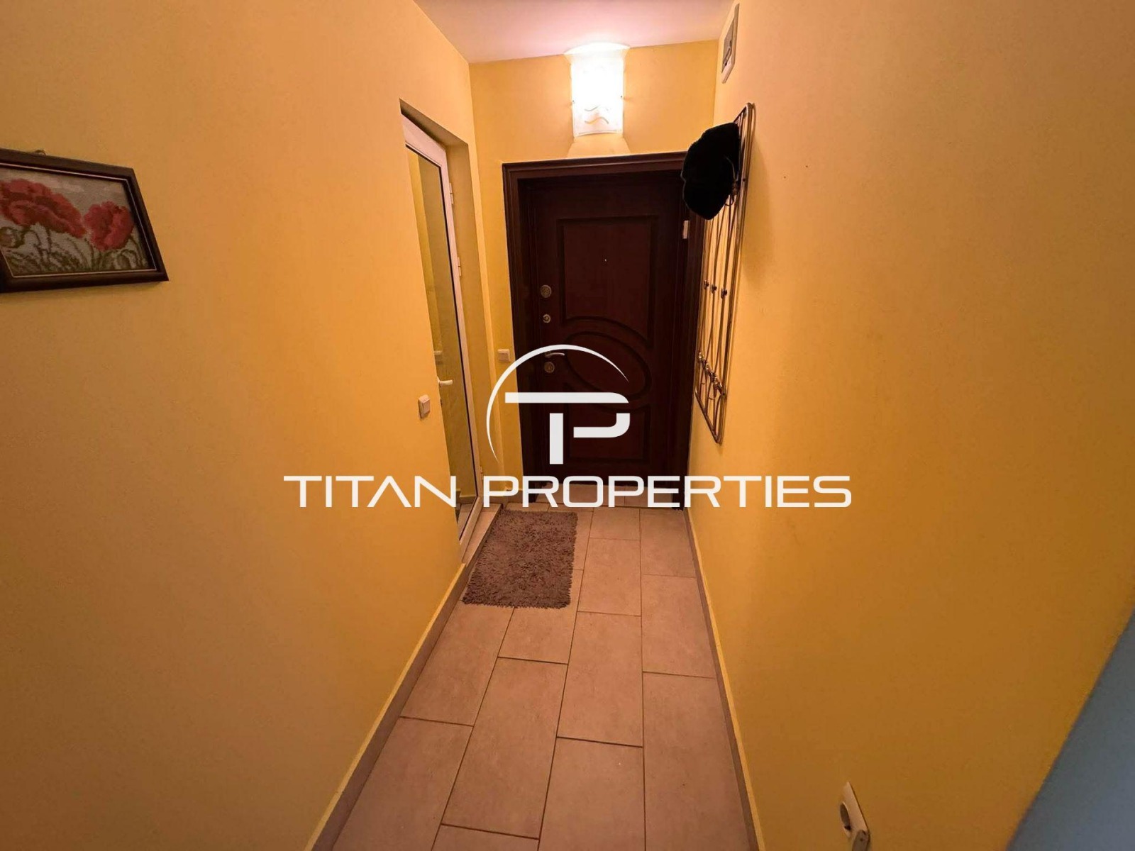 ���� ��� ���� 2-����� | Imot.bg � ����������� 12