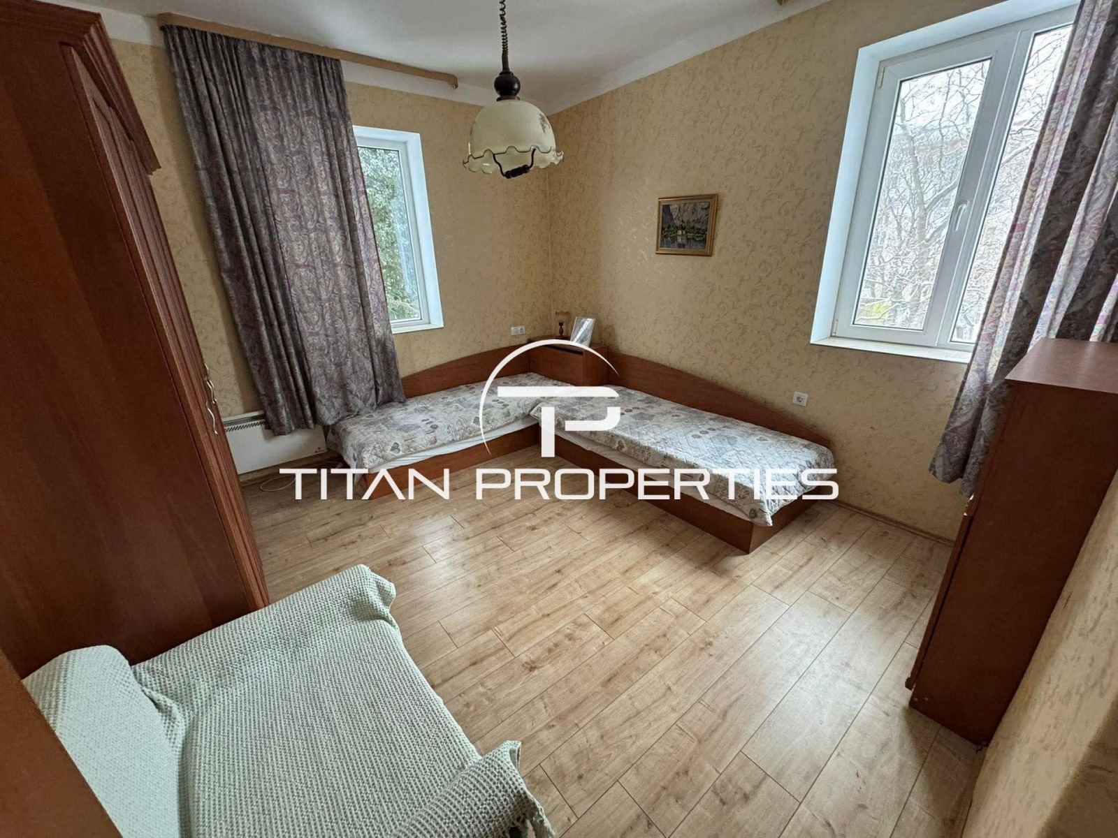 ���� ��� ���� 2-����� | Imot.bg � ����������� 8