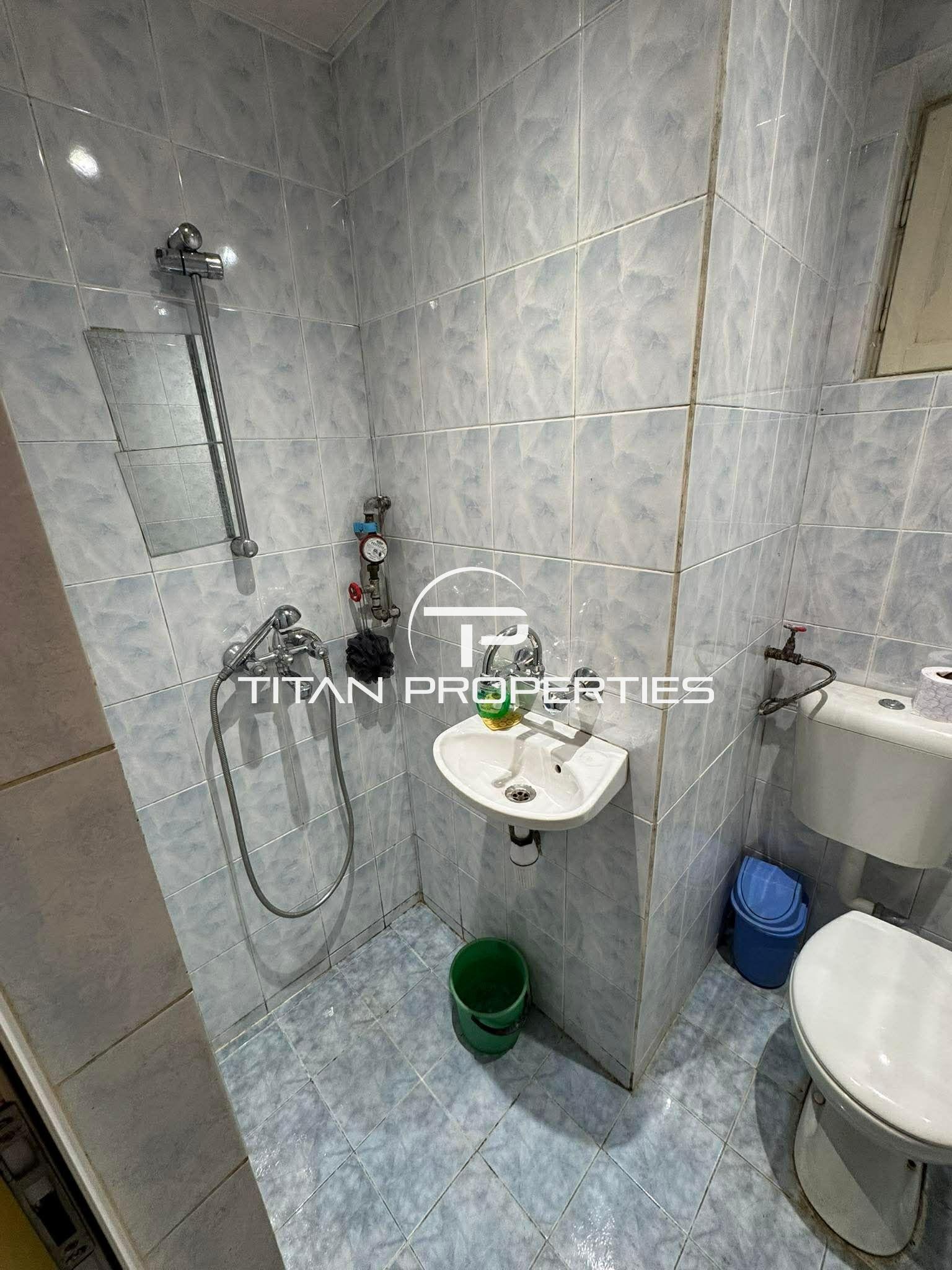 ���� ��� ���� 2-����� | Imot.bg � ����������� 10