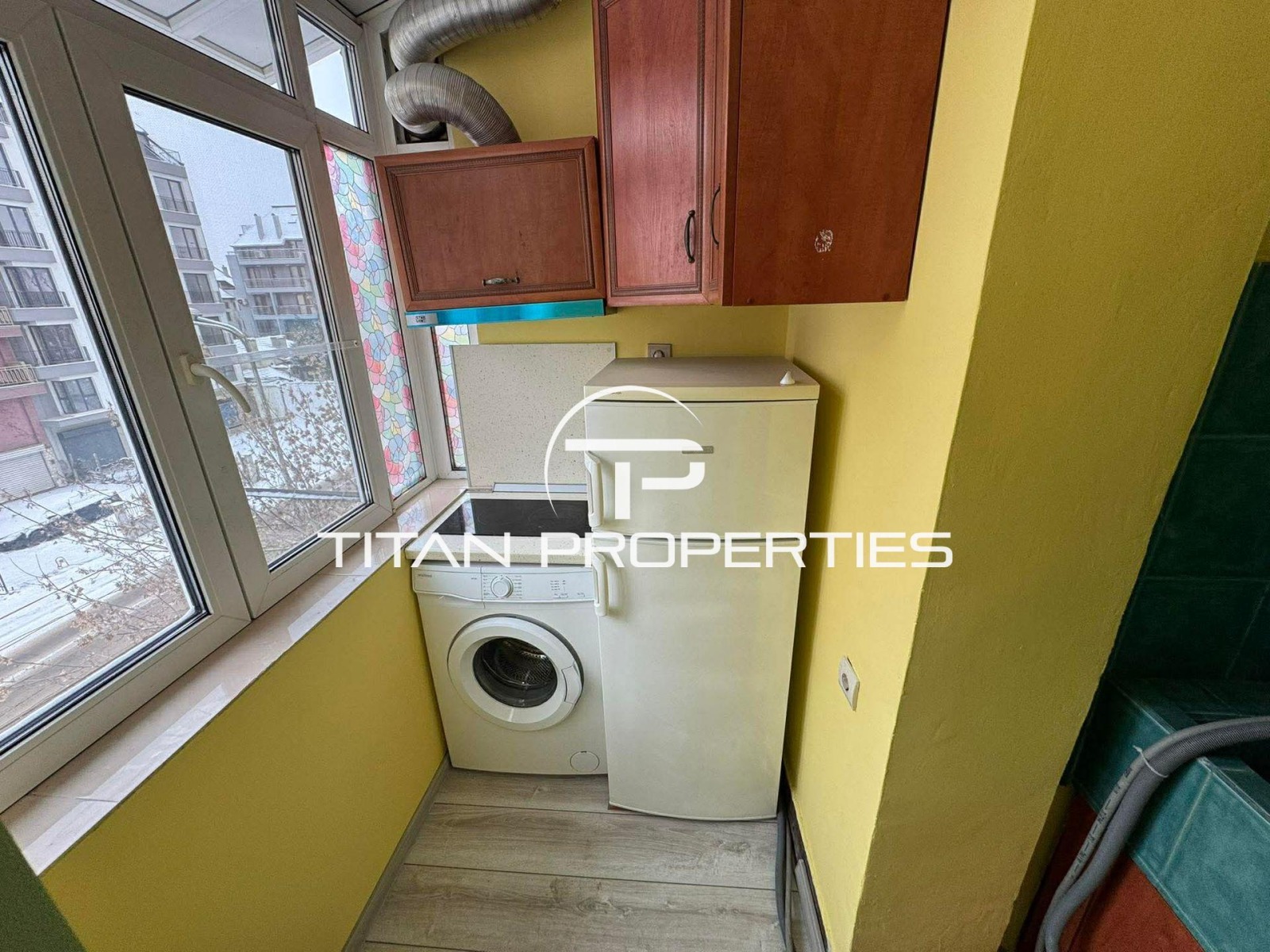 ���� ��� ���� 2-����� | Imot.bg � ����������� 6