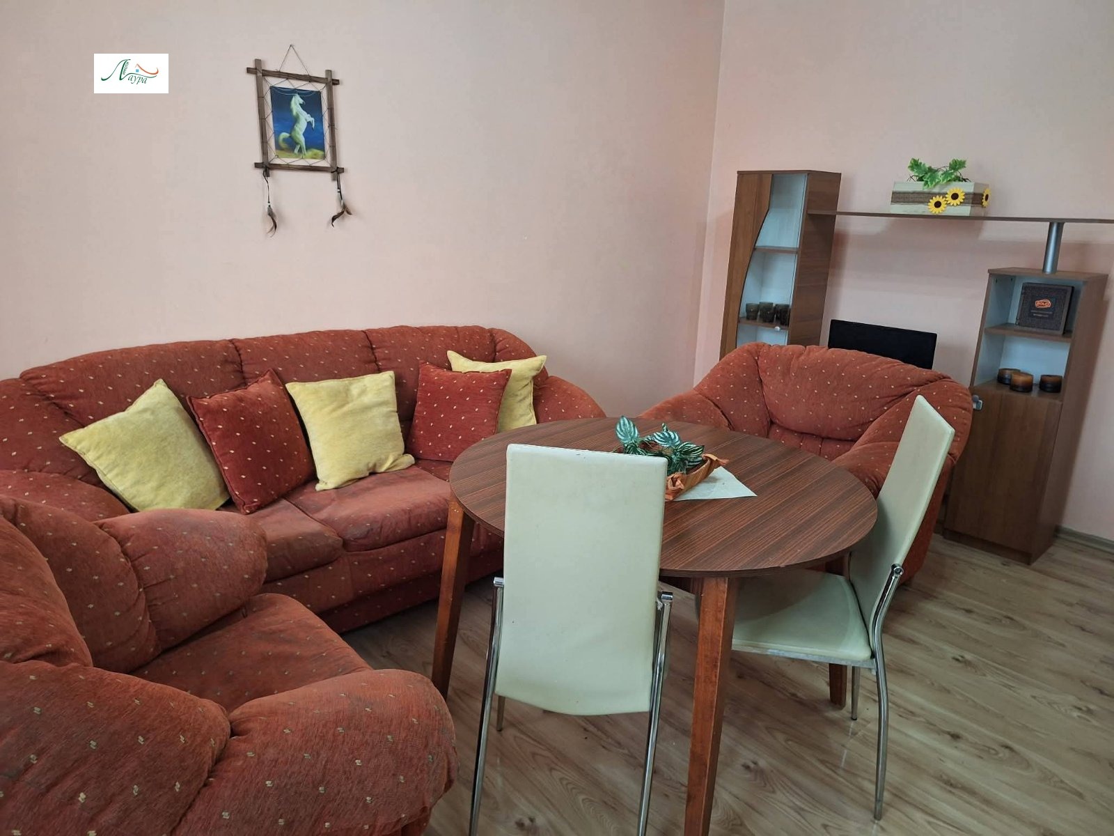 ���� ��� ���� 2-����� | Imot.bg � ����������� 2