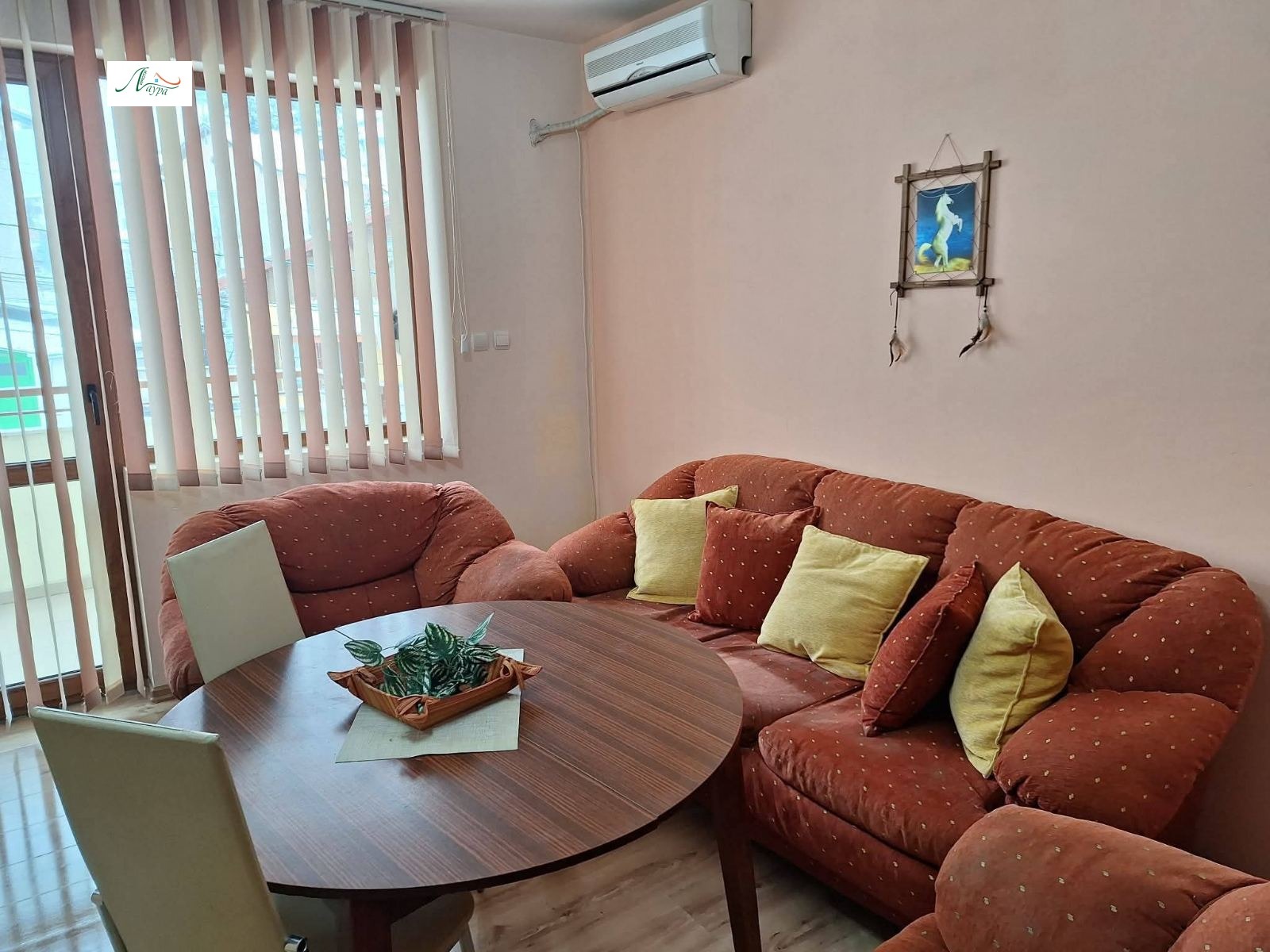 ���� ��� ���� 2-����� | Imot.bg � ����������� 3