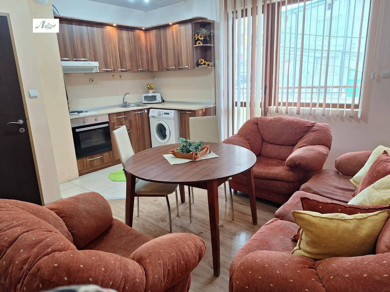 ���� ��� ���� 2-����� | Imot.bg � ����������� 1