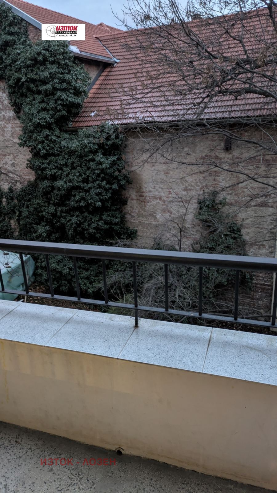 ���� ��� ���� 2-����� | Imot.bg � ����������� 7