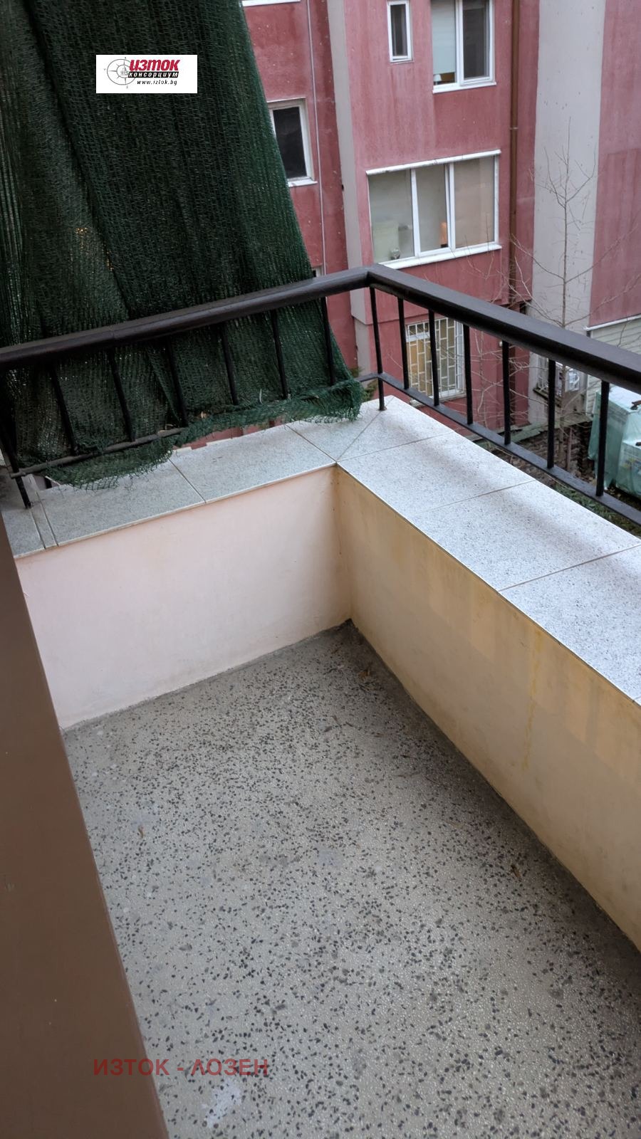 ���� ��� ���� 2-����� | Imot.bg � ����������� 6