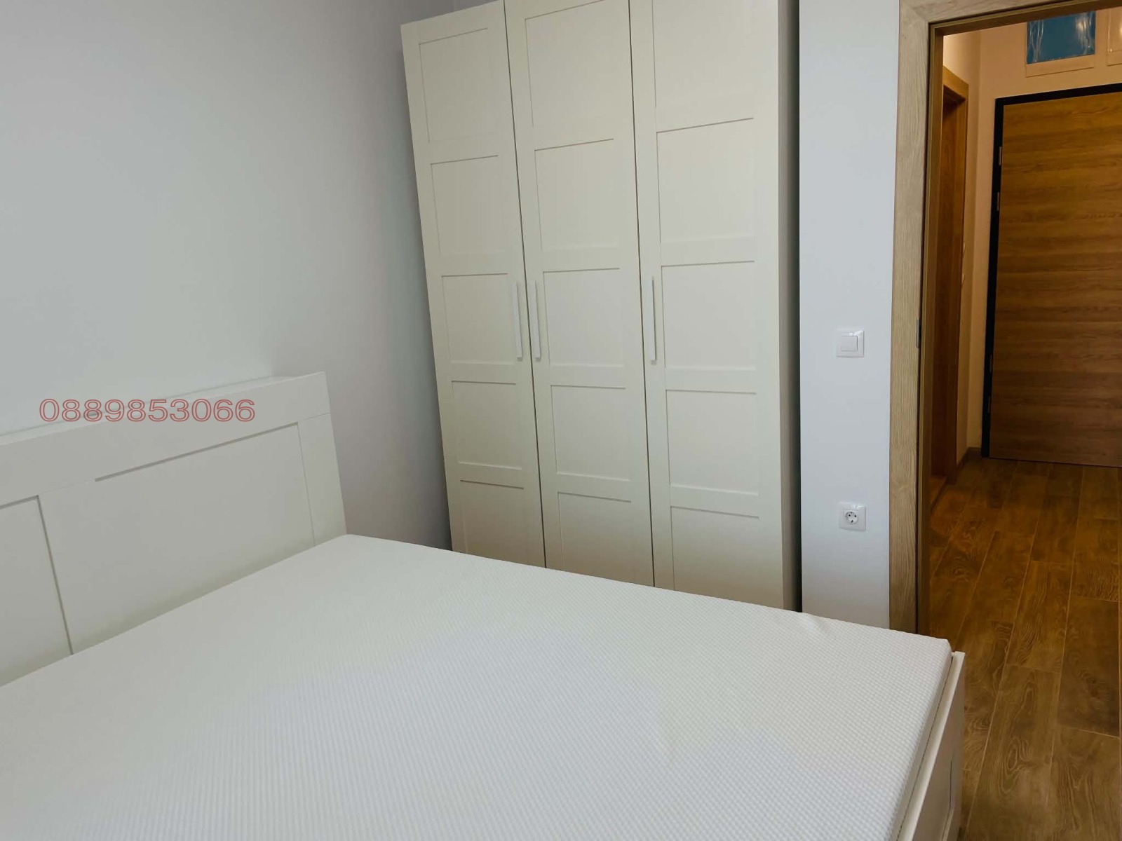 ���� ��� ���� 2-����� | Imot.bg � ����������� 5