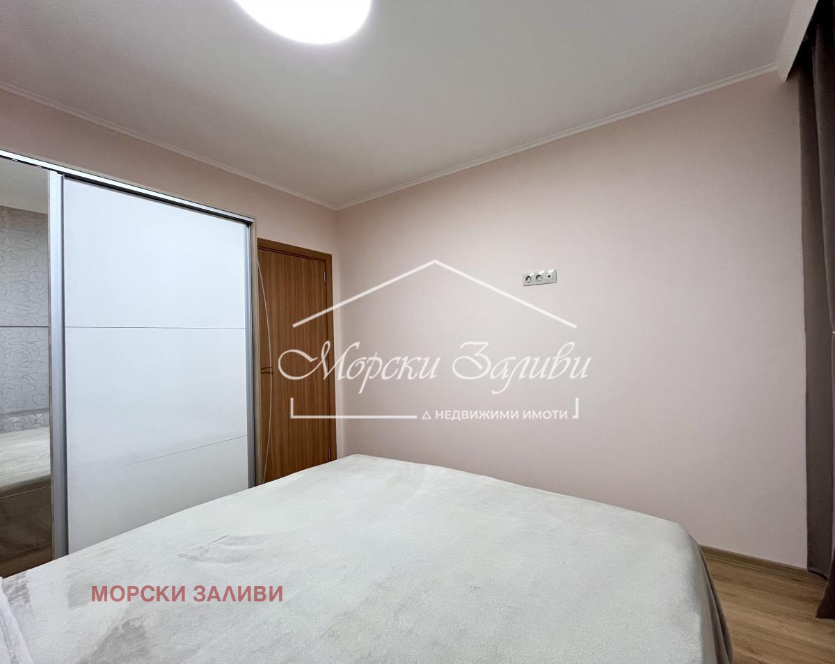 ���� ��� ���� 2-����� | Imot.bg � ����������� 10