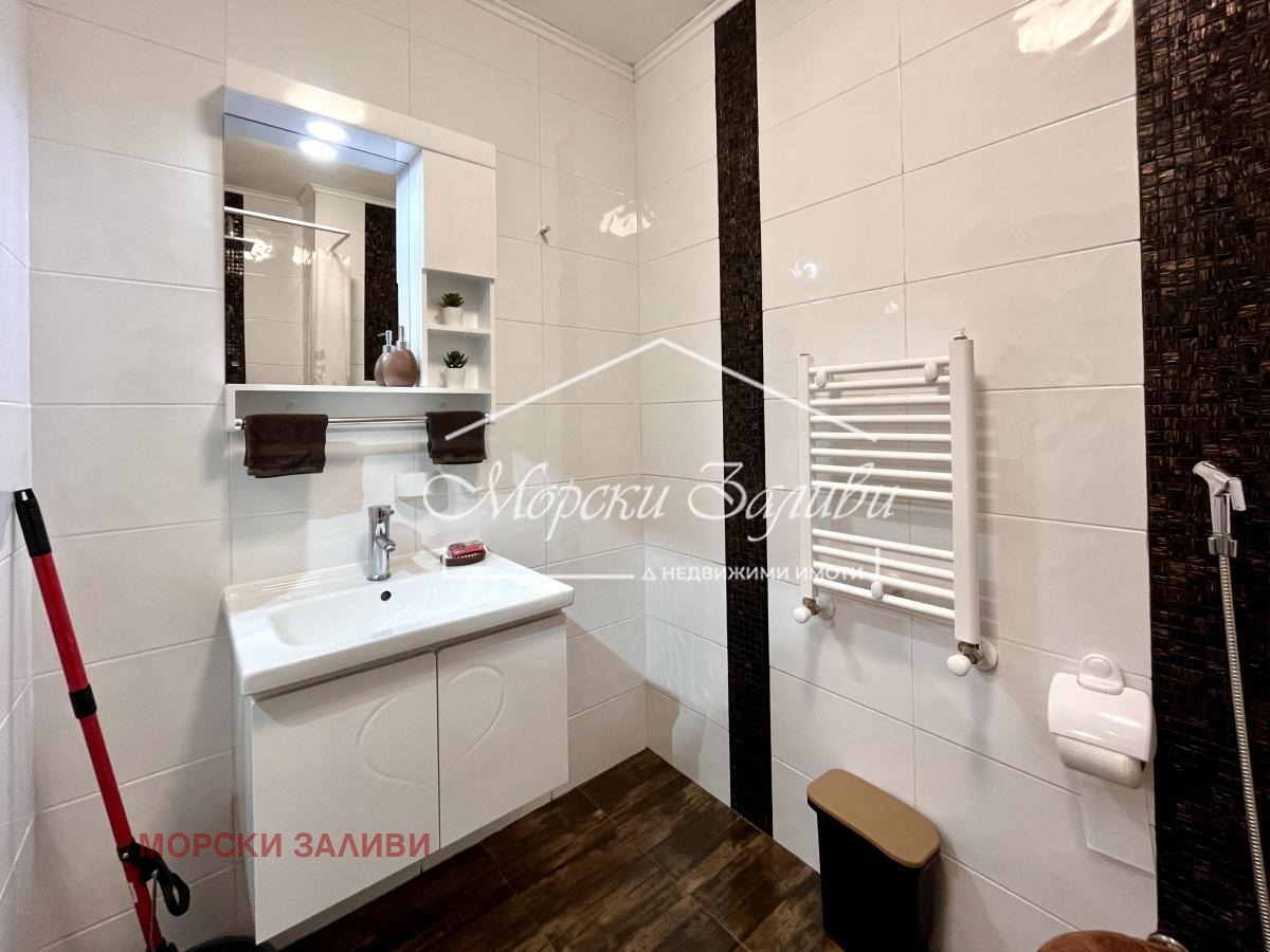 ���� ��� ���� 2-����� | Imot.bg � ����������� 13