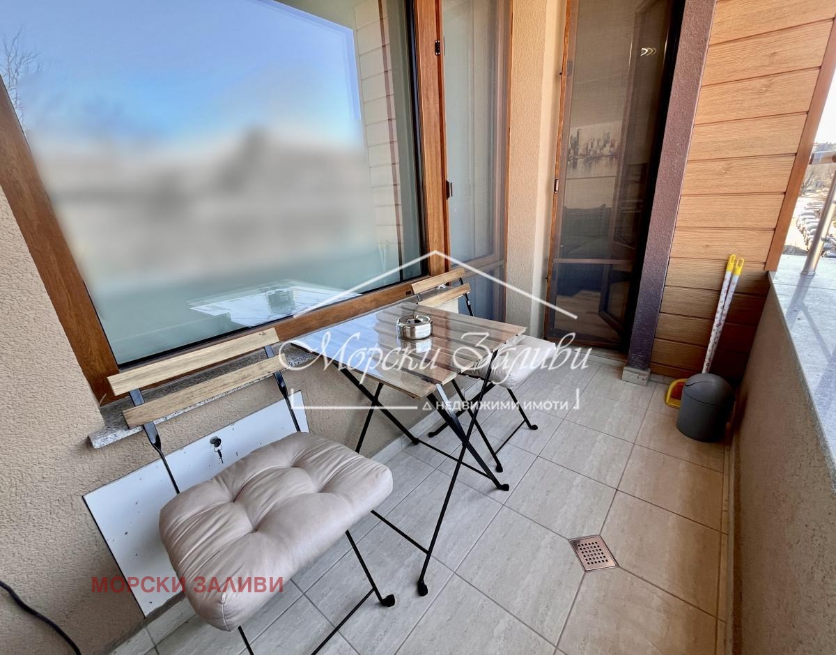 ���� ��� ���� 2-����� | Imot.bg � ����������� 14