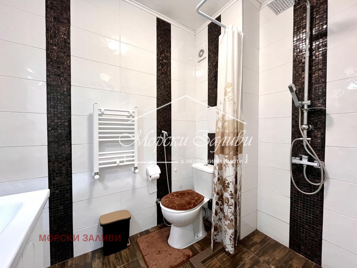 ���� ��� ���� 2-����� | Imot.bg � ����������� 12