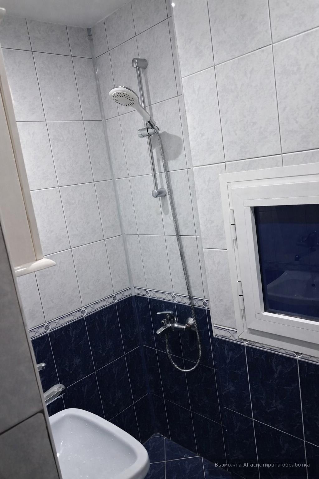 ���� ��� ���� 2-����� | Imot.bg � ����������� 9