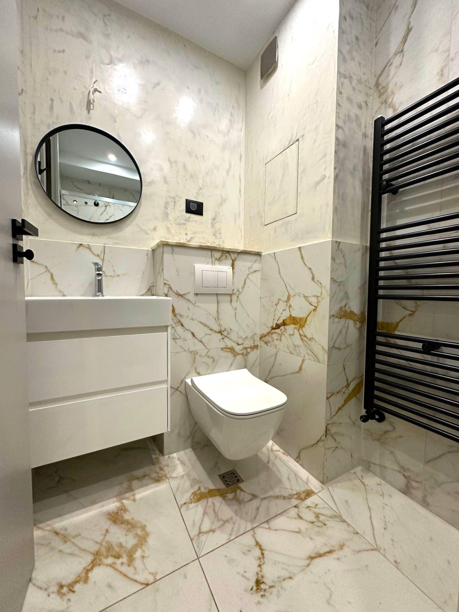 ���� ��� ���� 2-����� | Imot.bg � ����������� 13