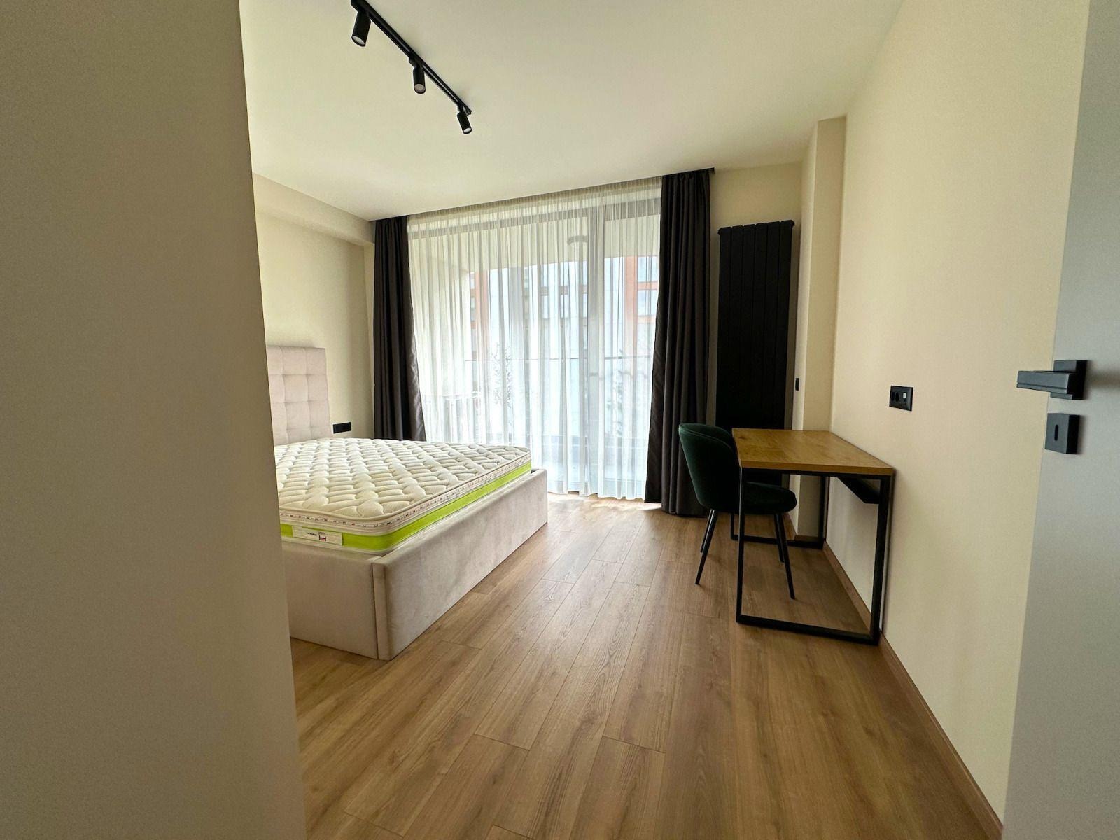 ���� ��� ���� 2-����� | Imot.bg � ����������� 9