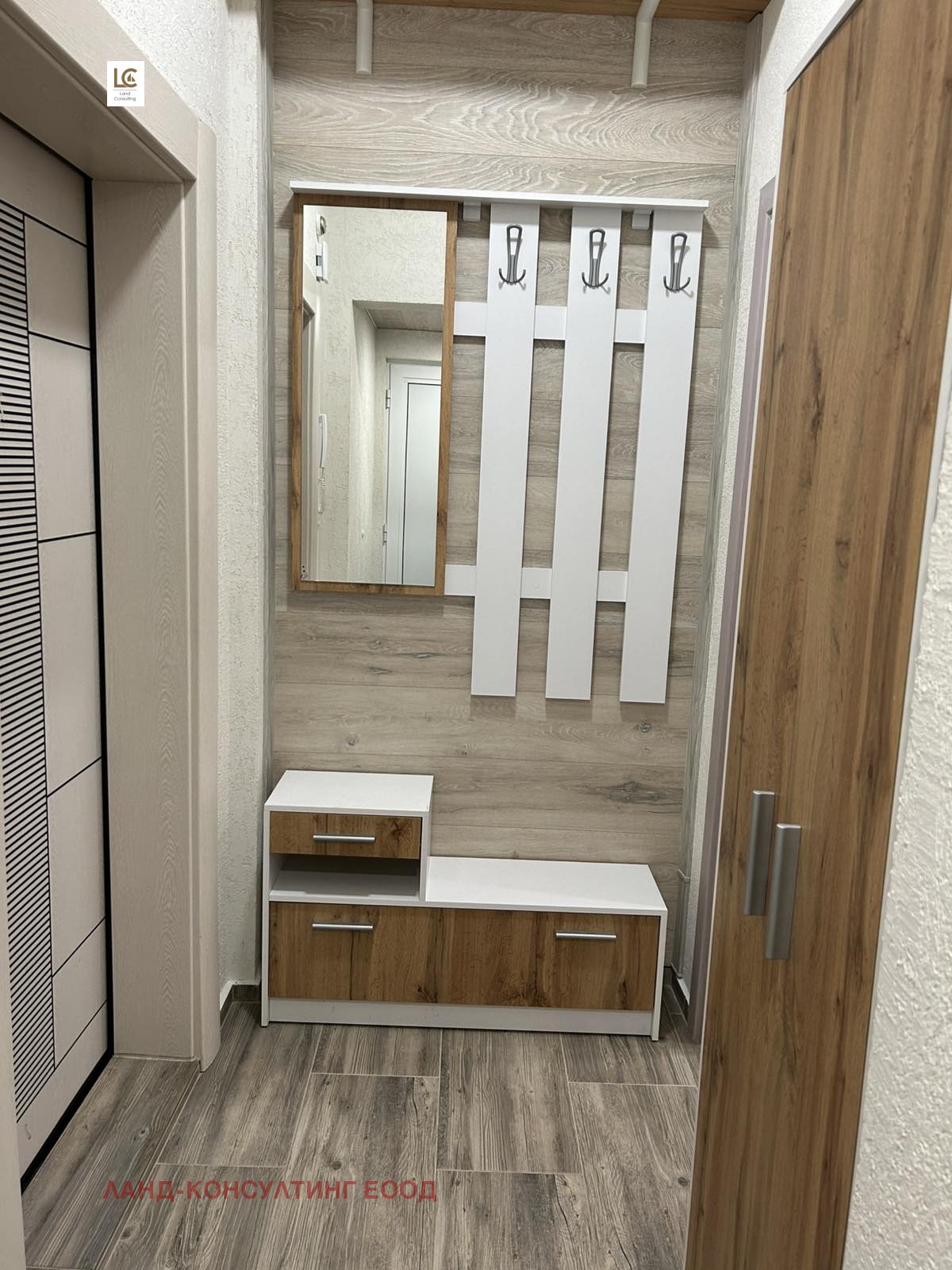 ���� ��� ���� 3-����� | Imot.bg � ����������� 1