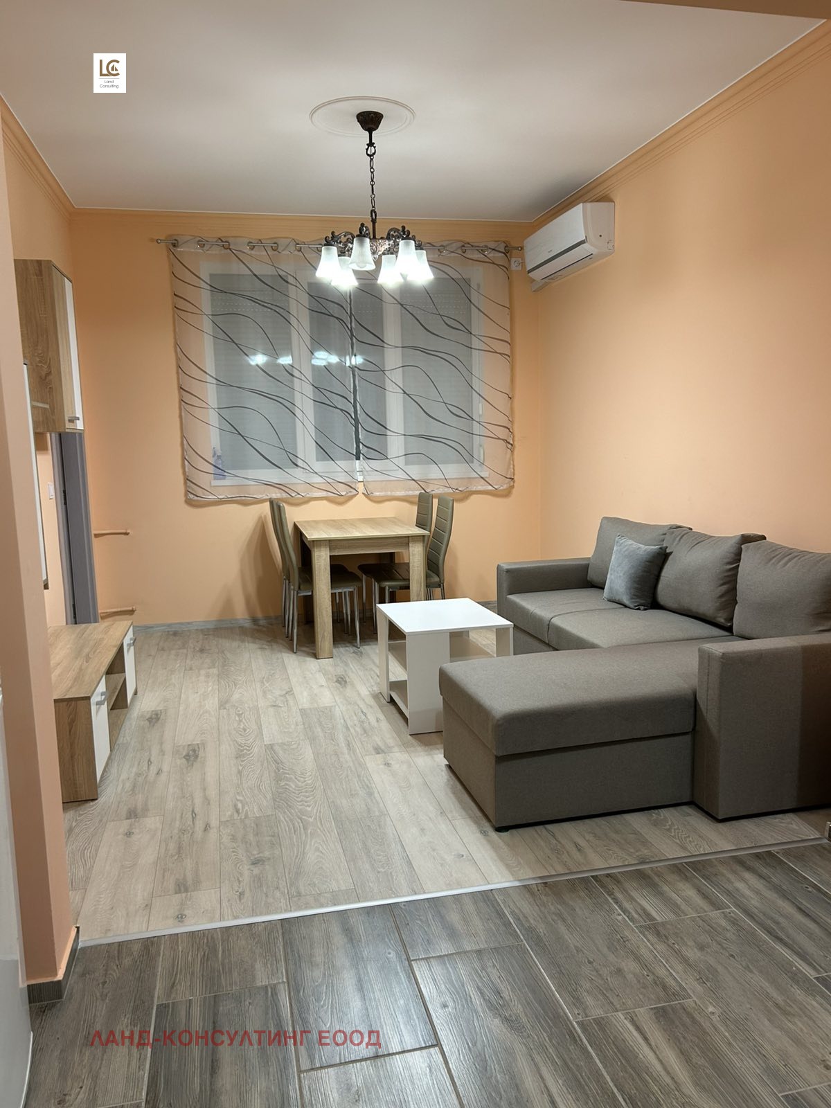 ���� ��� ���� 3-����� | Imot.bg � ����������� 2