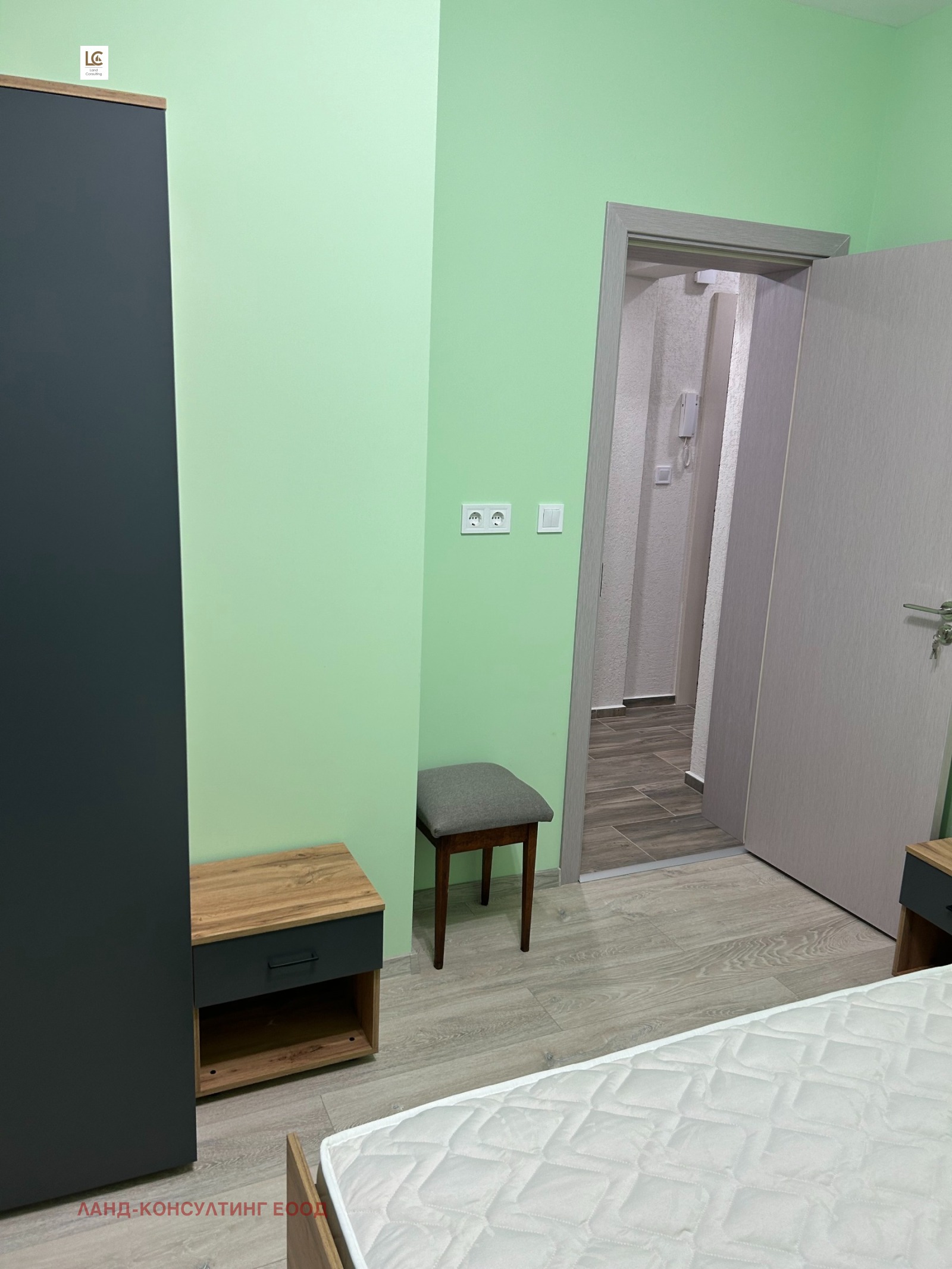 ���� ��� ���� 3-����� | Imot.bg � ����������� 11