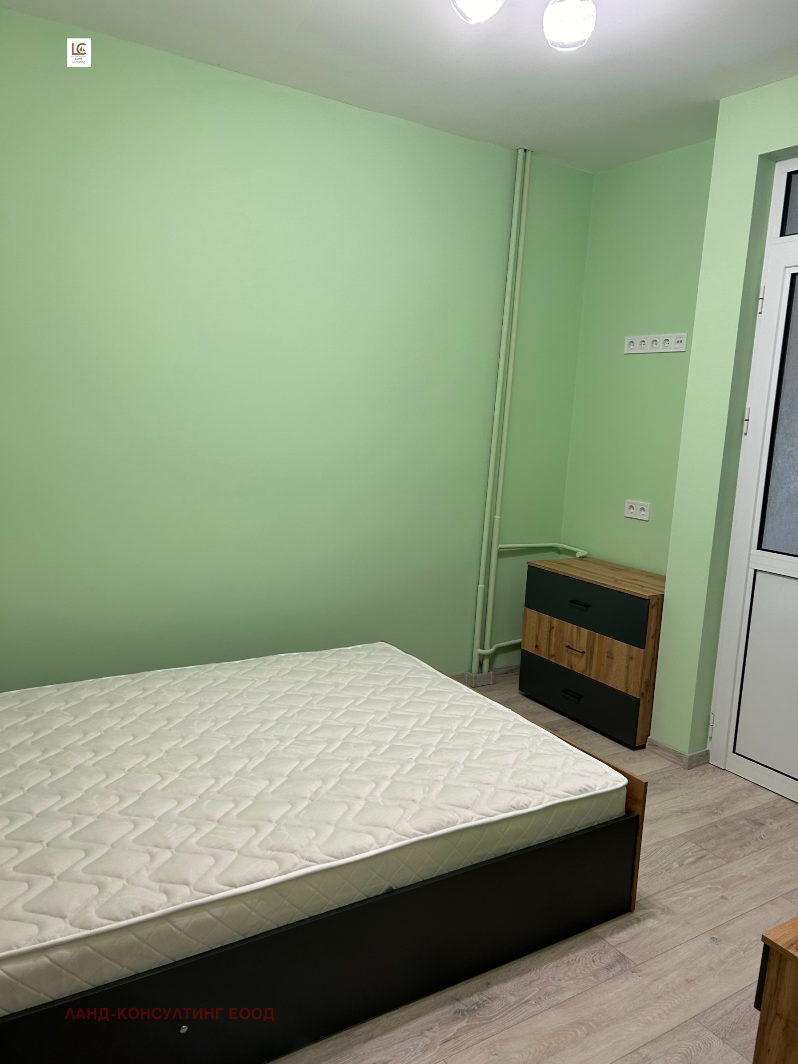 ���� ��� ���� 3-����� | Imot.bg � ����������� 12