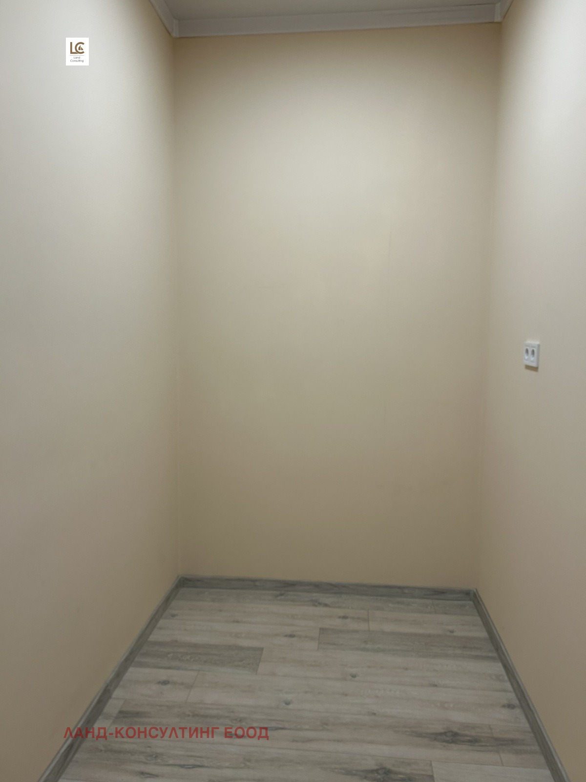 ���� ��� ���� 3-����� | Imot.bg � ����������� 10