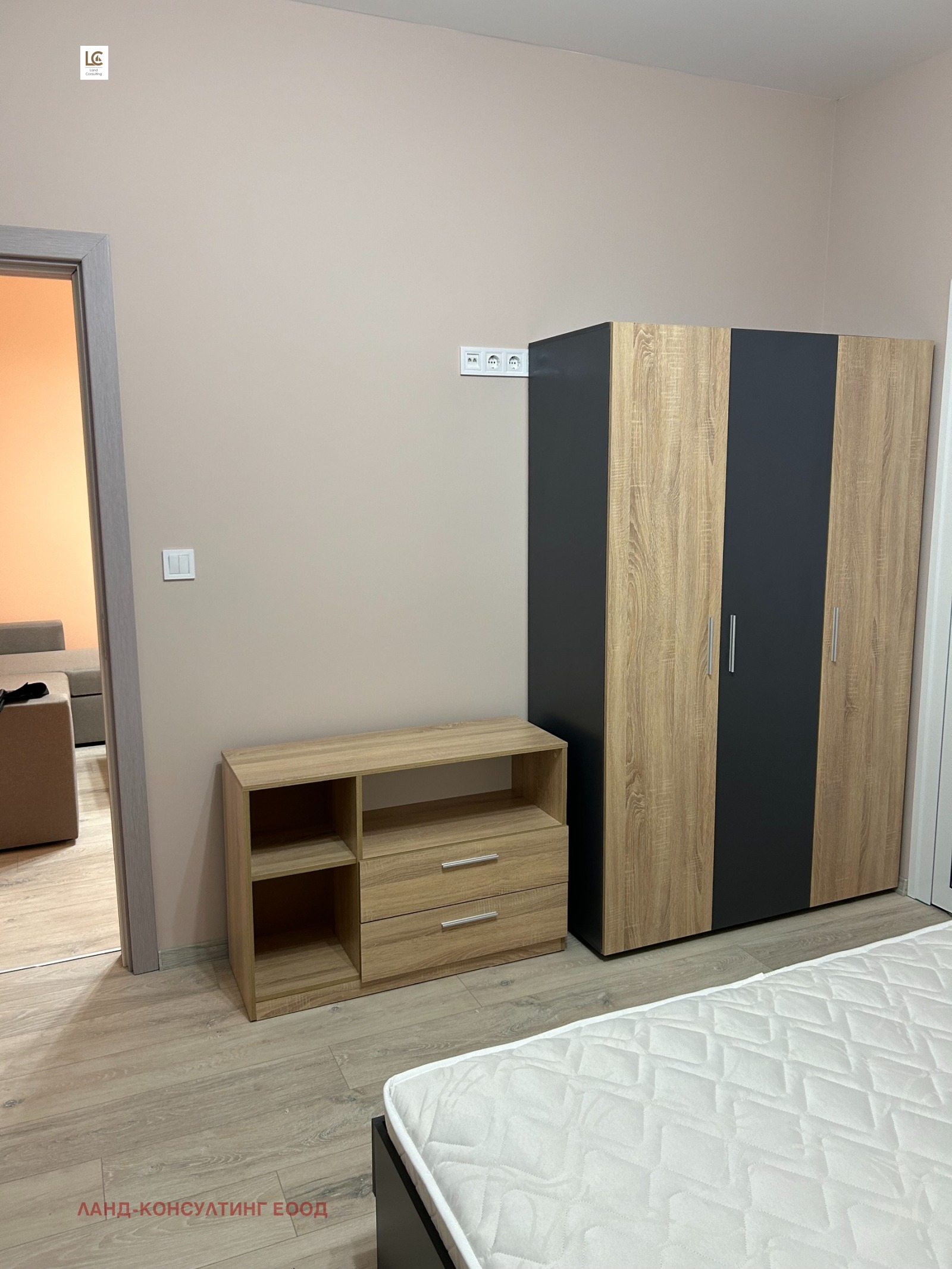 ���� ��� ���� 3-����� | Imot.bg � ����������� 7