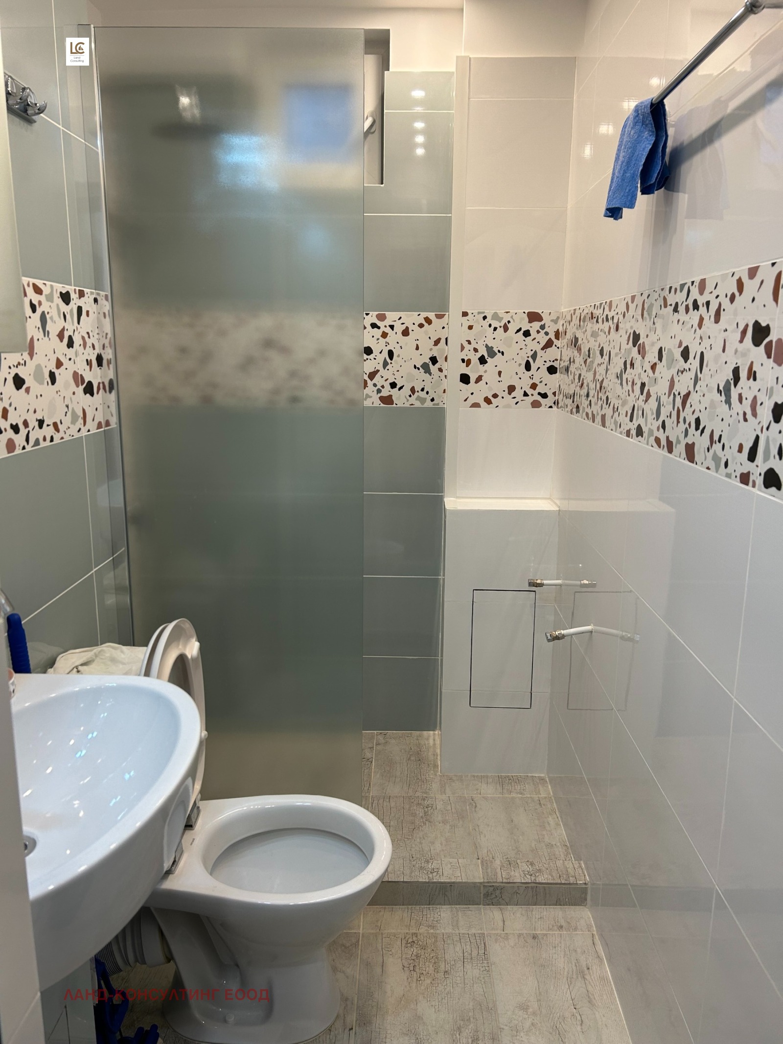 ���� ��� ���� 3-����� | Imot.bg � ����������� 13