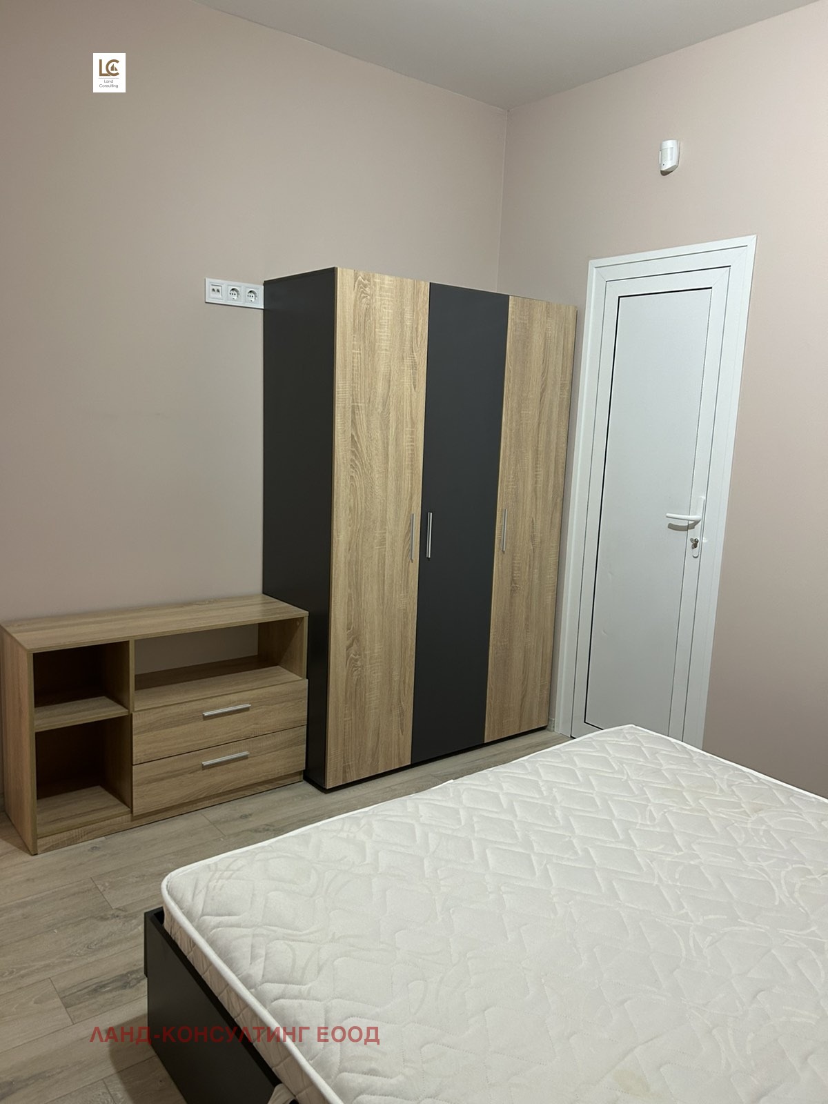 ���� ��� ���� 3-����� | Imot.bg � ����������� 6