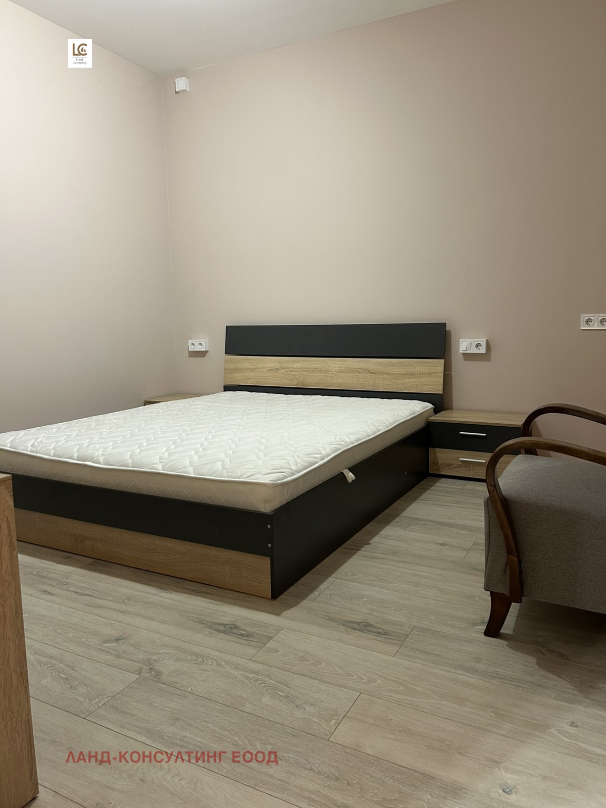 ���� ��� ���� 3-����� | Imot.bg � ����������� 8