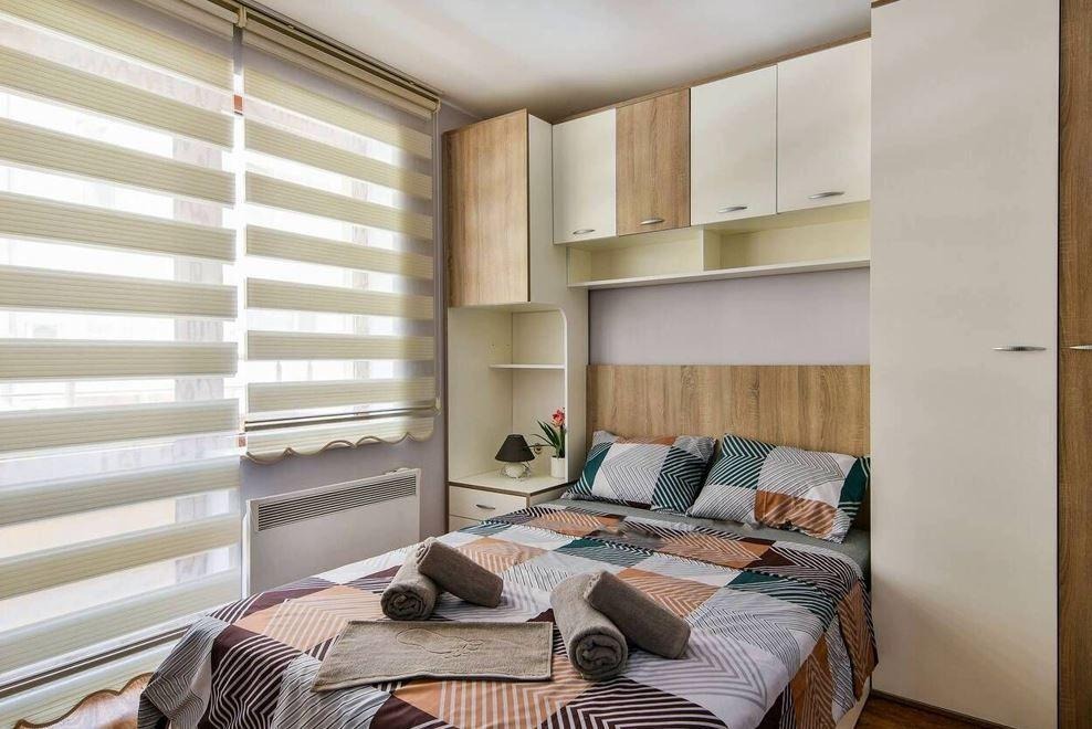 Дава под Наем 3-СТАЕН | Imot.bg — изображение 3