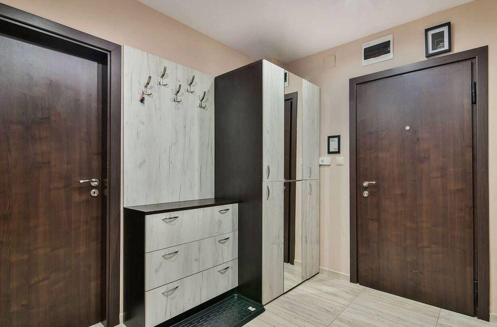 Дава под Наем 3-СТАЕН | Imot.bg — изображение 5