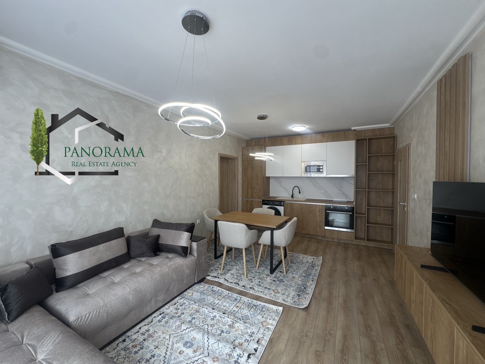���� ��� ���� 3-����� | Imot.bg � ����������� 2