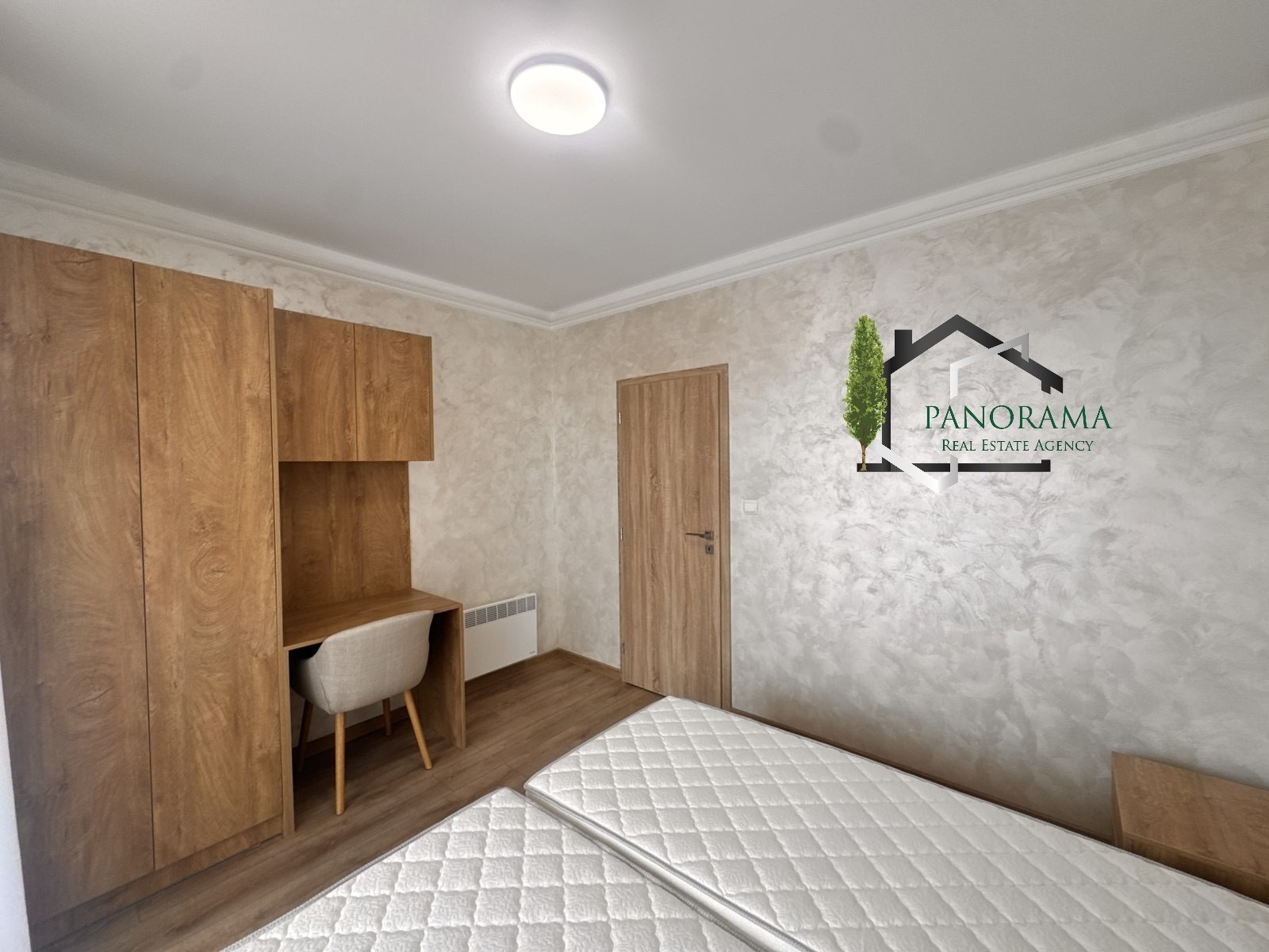 ���� ��� ���� 3-����� | Imot.bg � ����������� 8