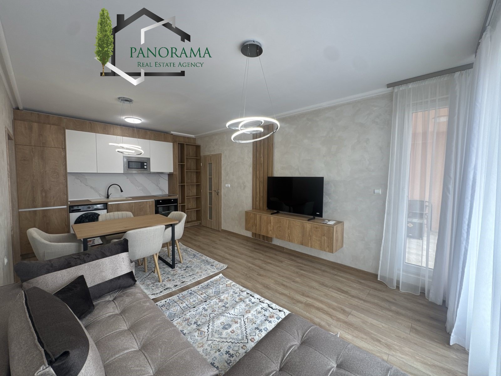 ���� ��� ���� 3-����� | Imot.bg � ����������� 1