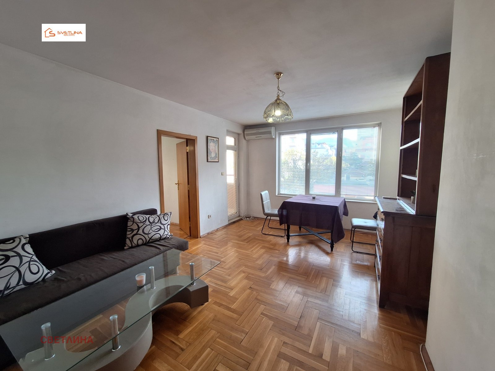���� ��� ���� 3-����� | Imot.bg � ����������� 1