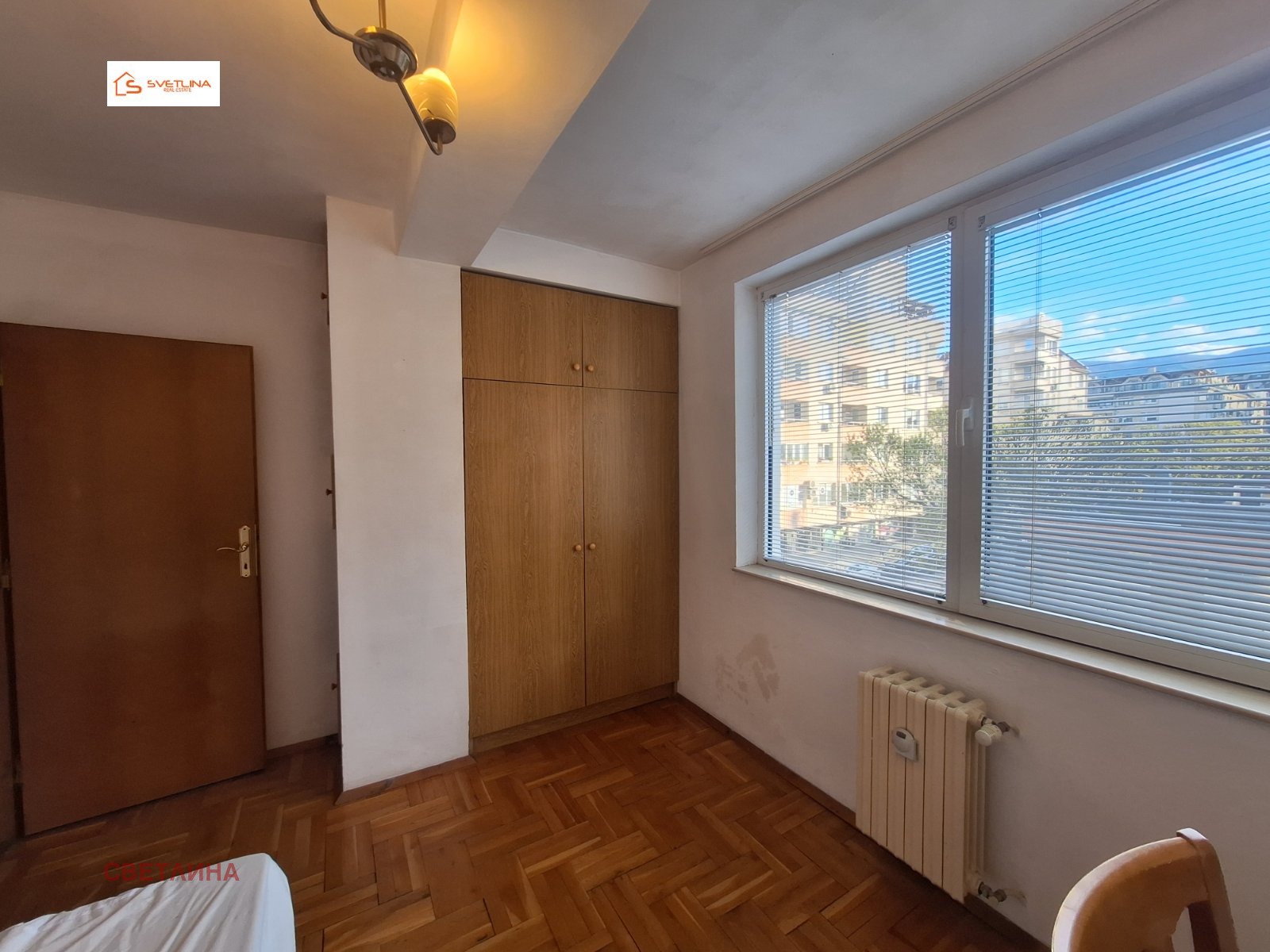 ���� ��� ���� 3-����� | Imot.bg � ����������� 6