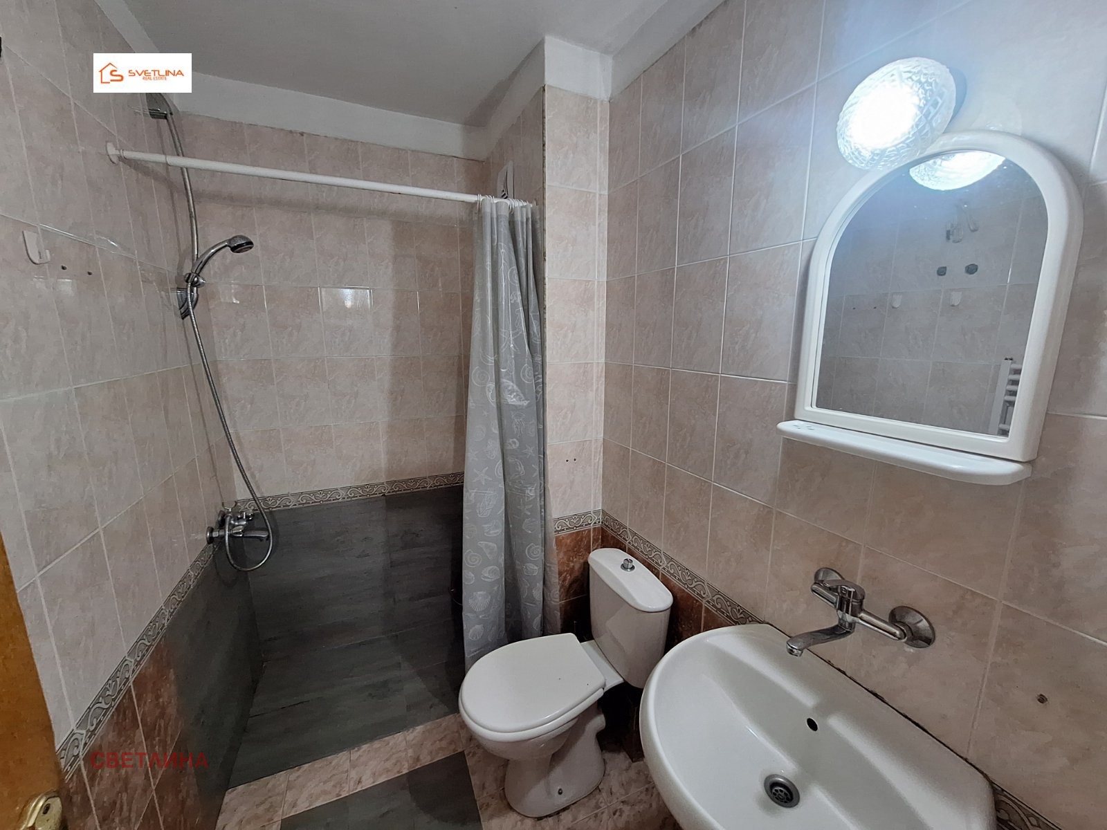 ���� ��� ���� 3-����� | Imot.bg � ����������� 16