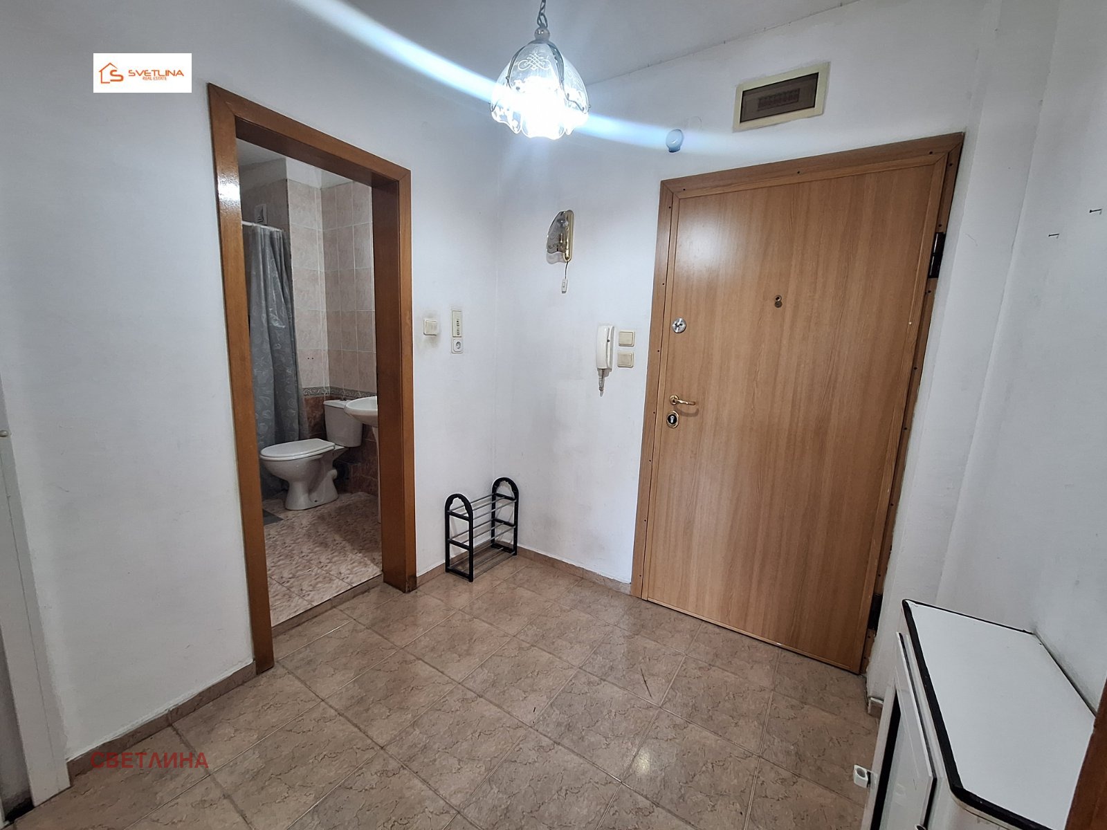 ���� ��� ���� 3-����� | Imot.bg � ����������� 12