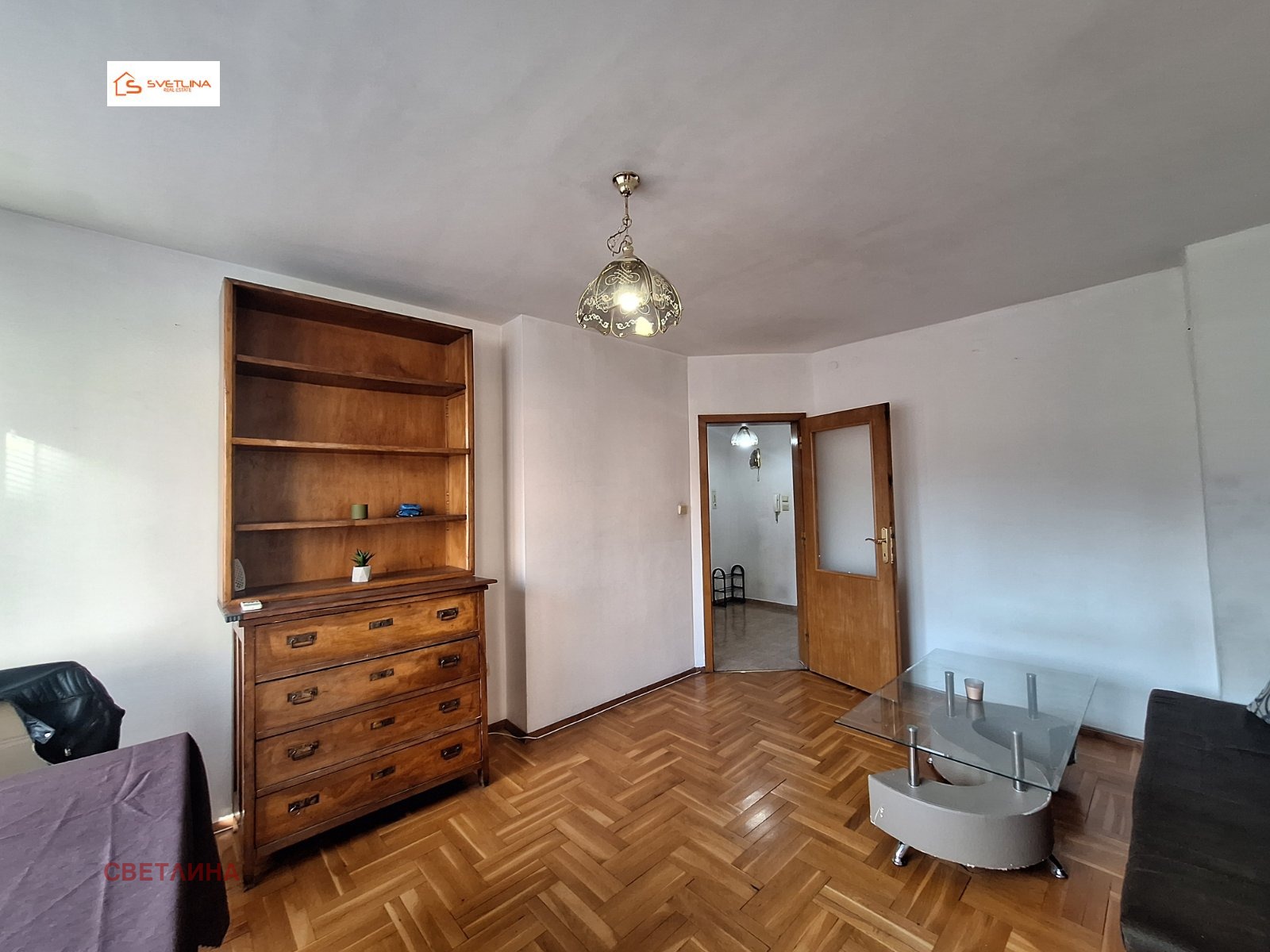 ���� ��� ���� 3-����� | Imot.bg � ����������� 2