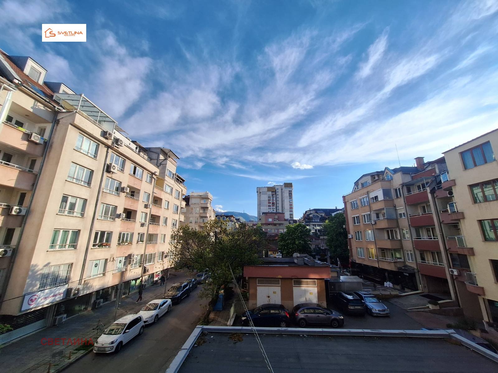 ���� ��� ���� 3-����� | Imot.bg � ����������� 13